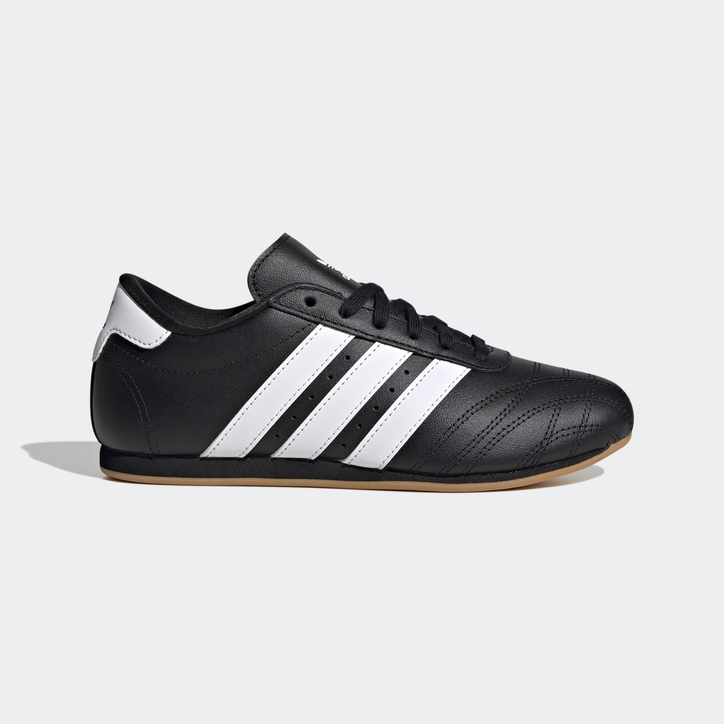 adidas Originals Sneaker »ADIDAS TAEKWONDO LACE KIDS«