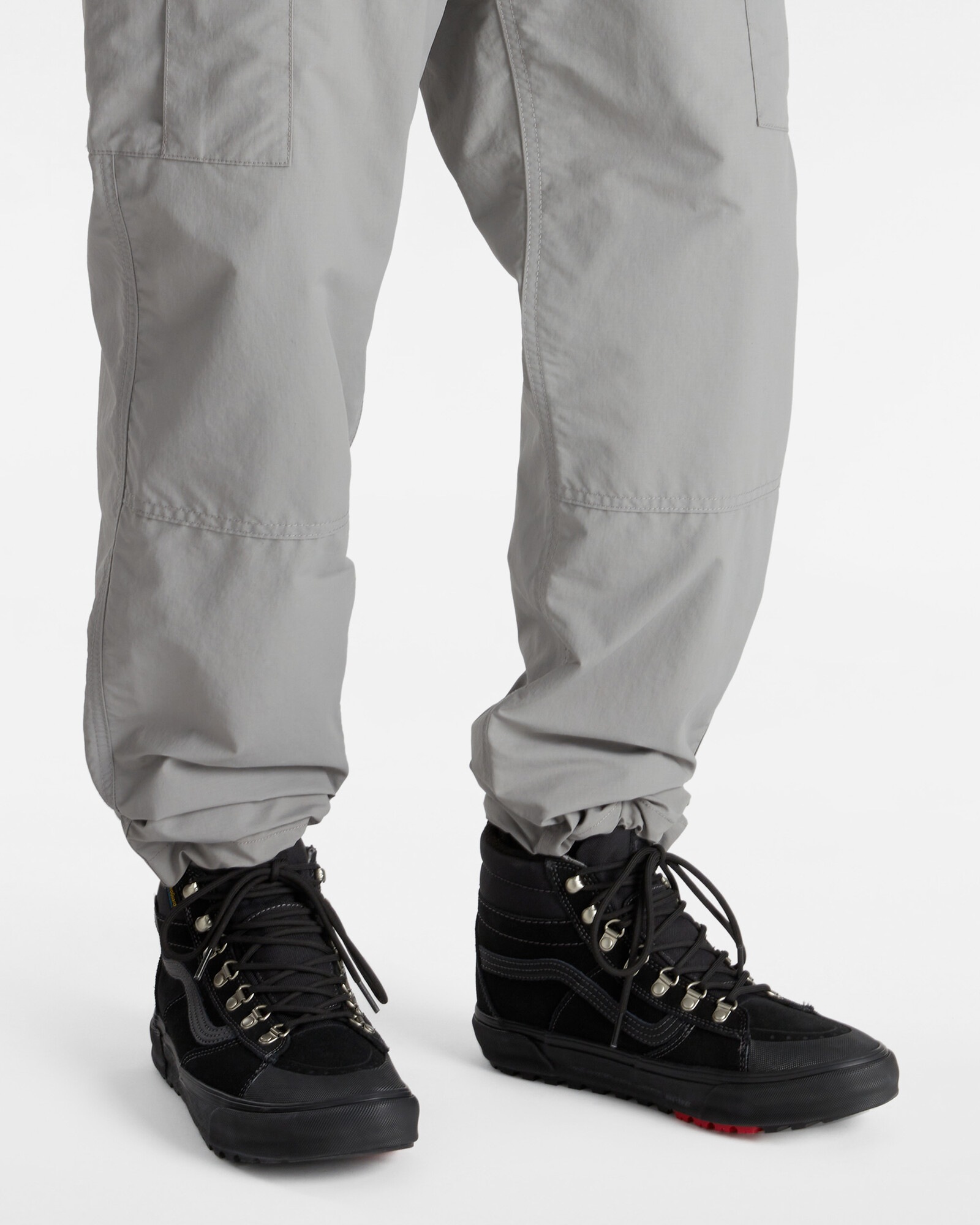 Vans Sneakerboots »MTE Sk8-Hi DR Waterproof«, unisex