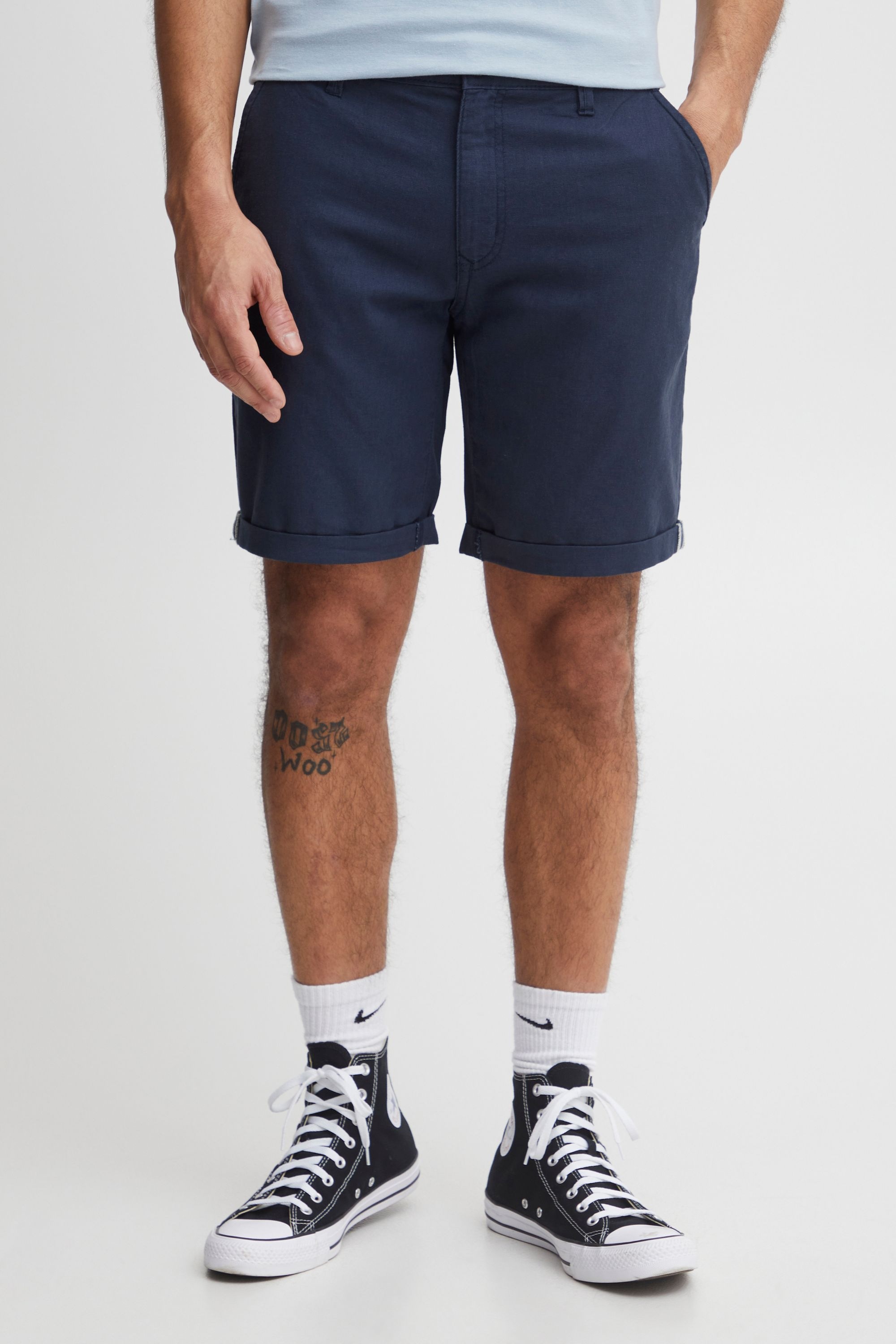 Blend Chinoshorts »Chinoshorts BHShorts«