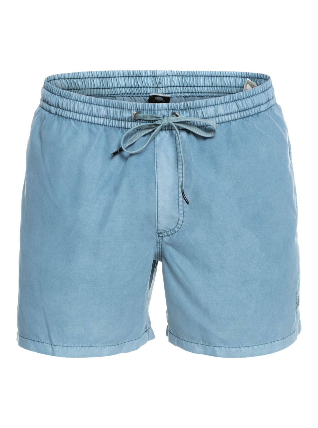 Quiksilver Badeshorts »Everyday Surfwash 15"« kaufen