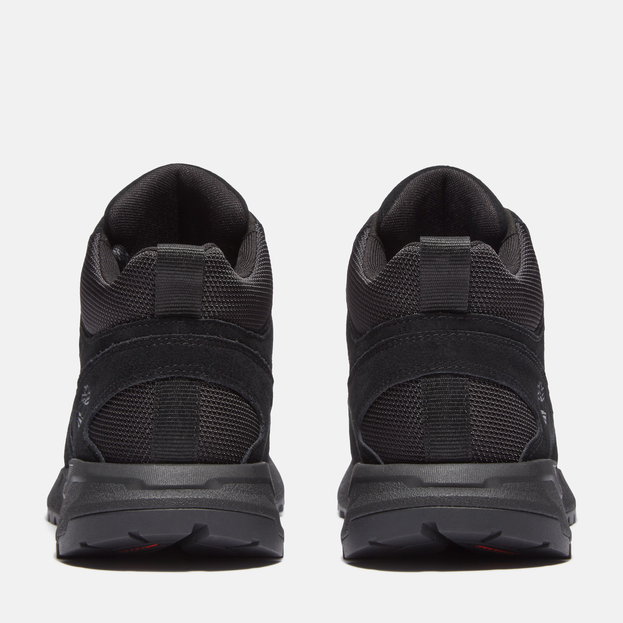 Timberland Schnürboots »VOYAGER PARKMID LACE UP SNEAKER«  Winterschuhe, Sneakerboots, Winterboots