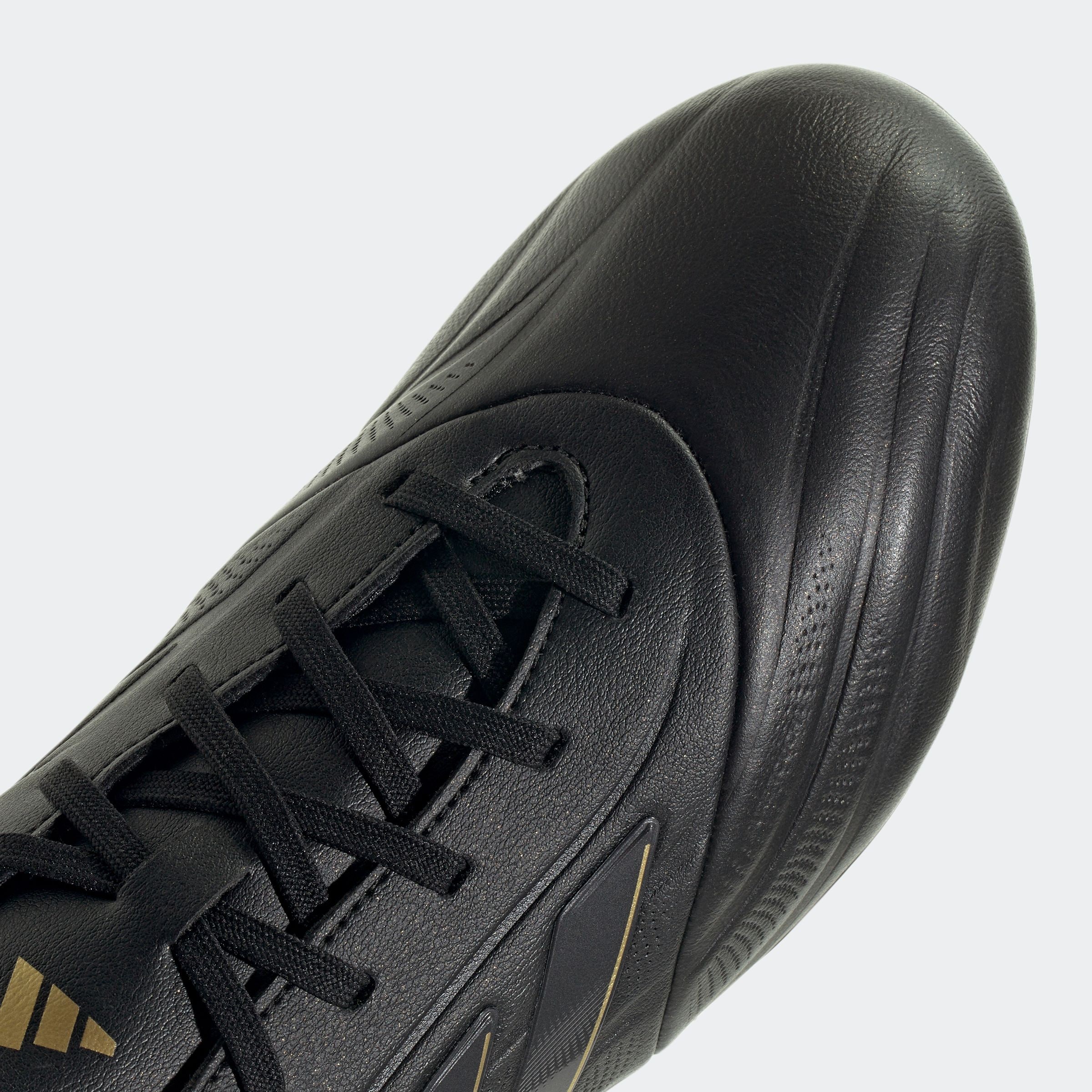 adidas Performance Fußballschuh »COPA PURE 2 LEAGUE SG«, für nasse und weiche Rasenplätze