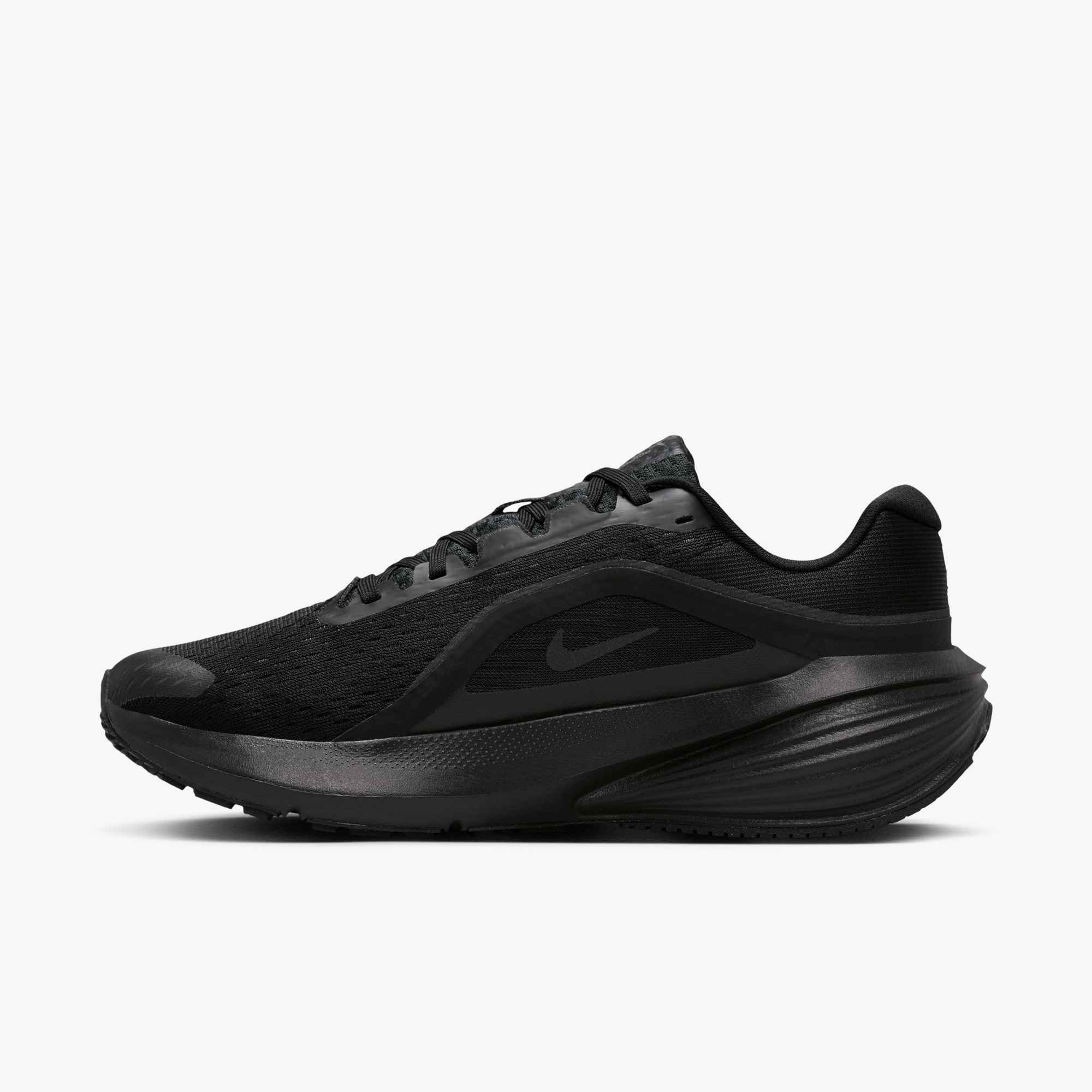 Nike Laufschuh »Nike Downshifter 14«