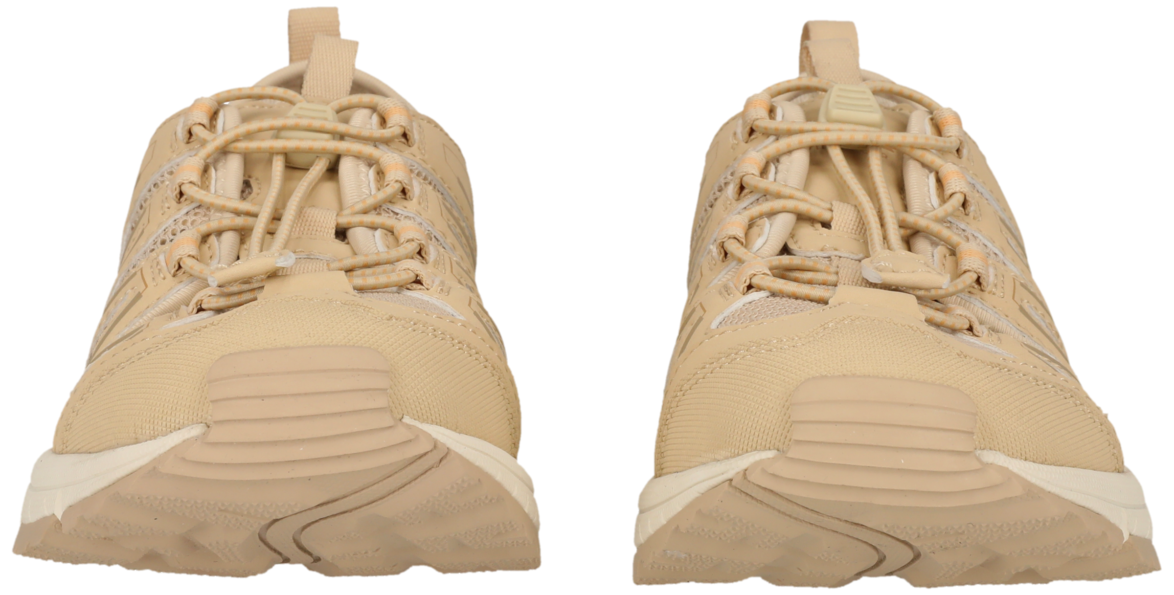 WHISTLER Sandale »PUENTE W SHOE«