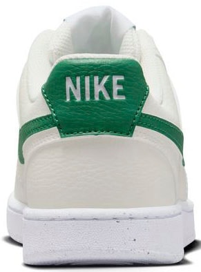 Nike Sportswear Sneaker »Court Vision Low Next Nature«