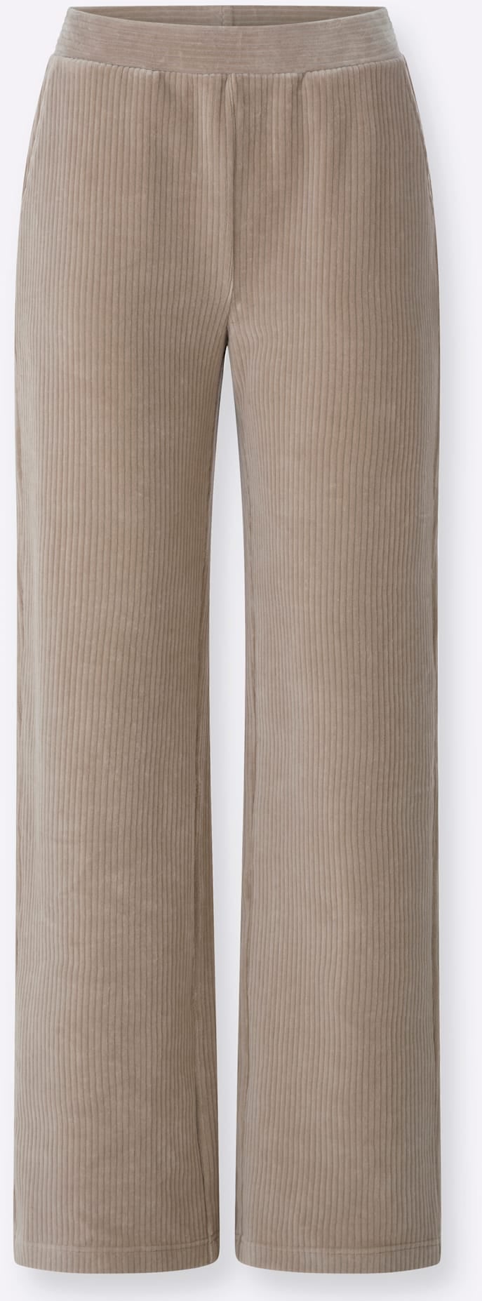 heine Jerseyhose