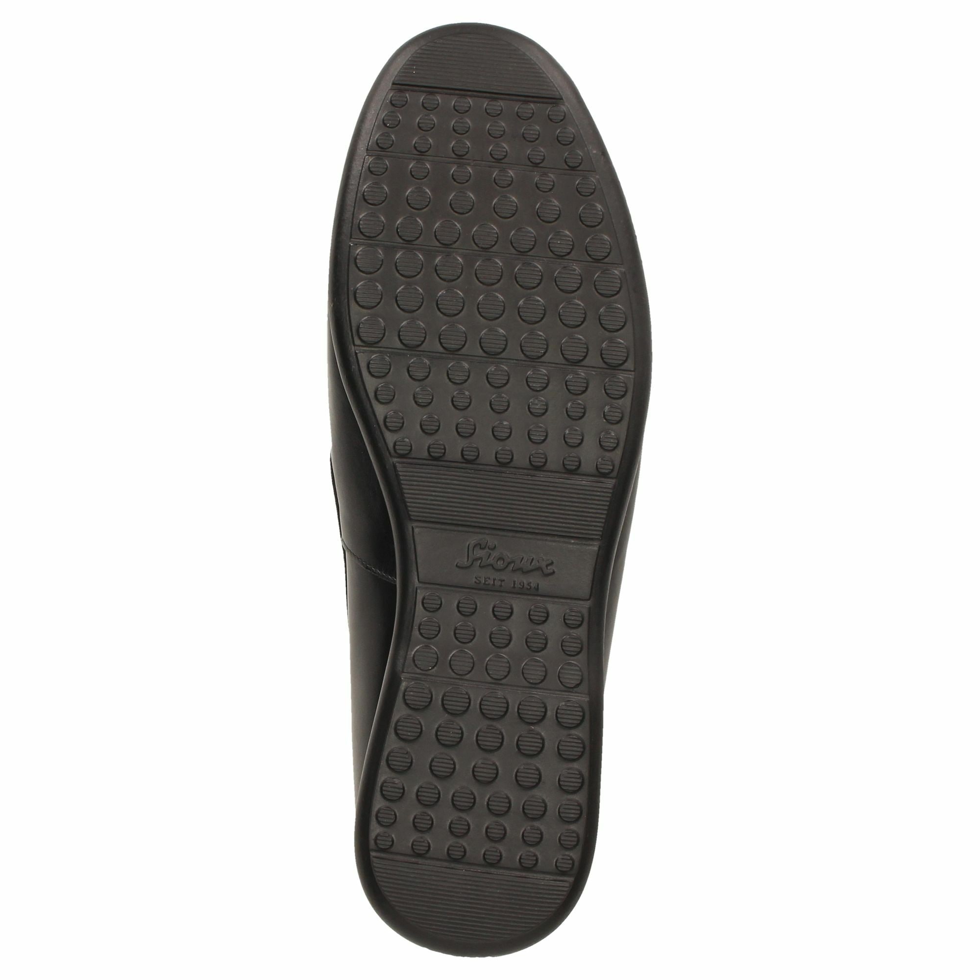 SIOUX Slipper »Gion-XL«