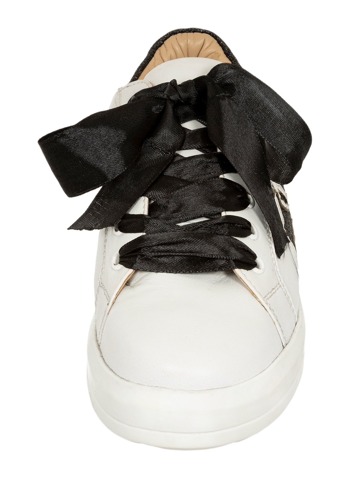 Country Maddox Sneaker »Sneaker DORLE«