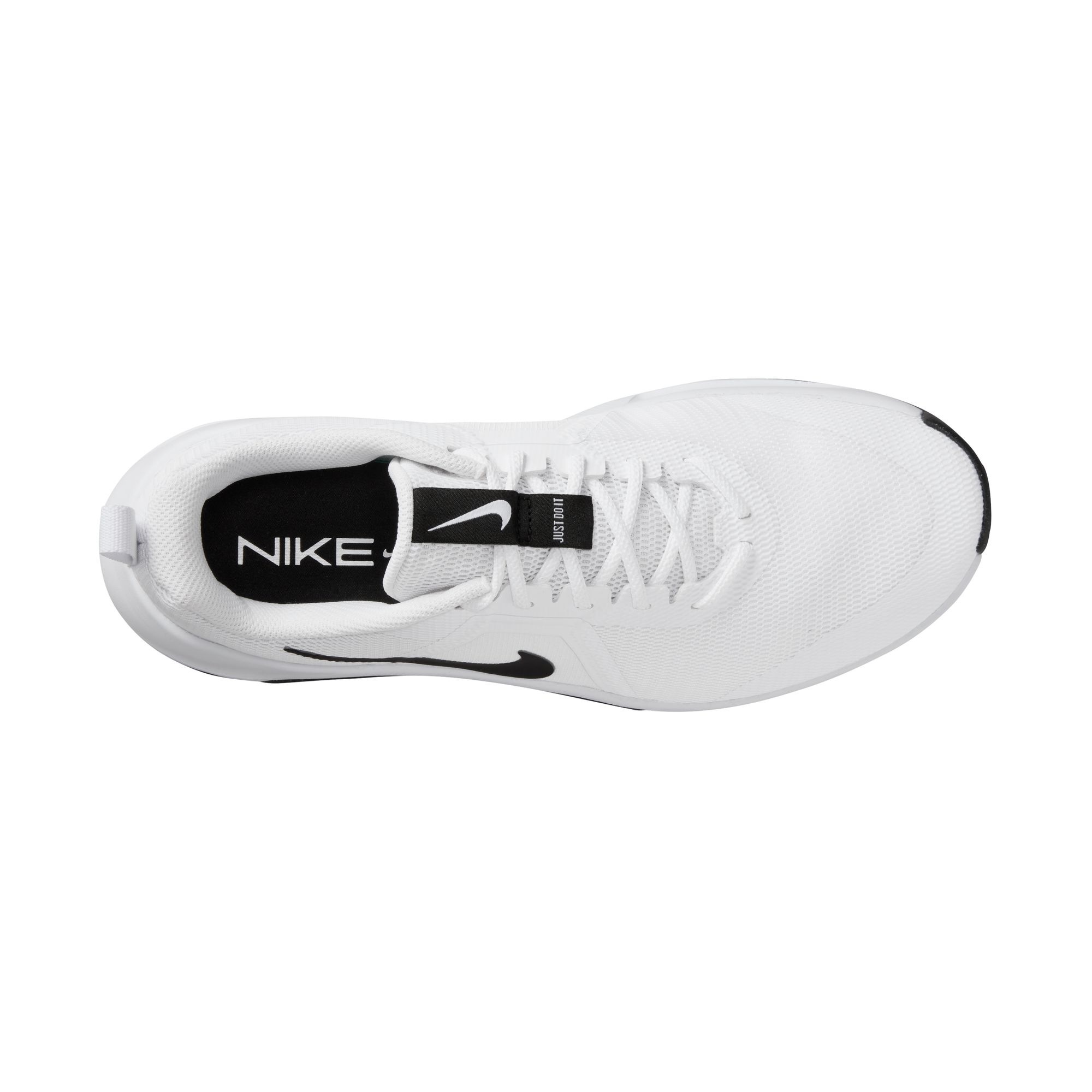 Nike Trainingsschuh »MC TRAINER 3«  ideal für Gym und Fitnessstudio