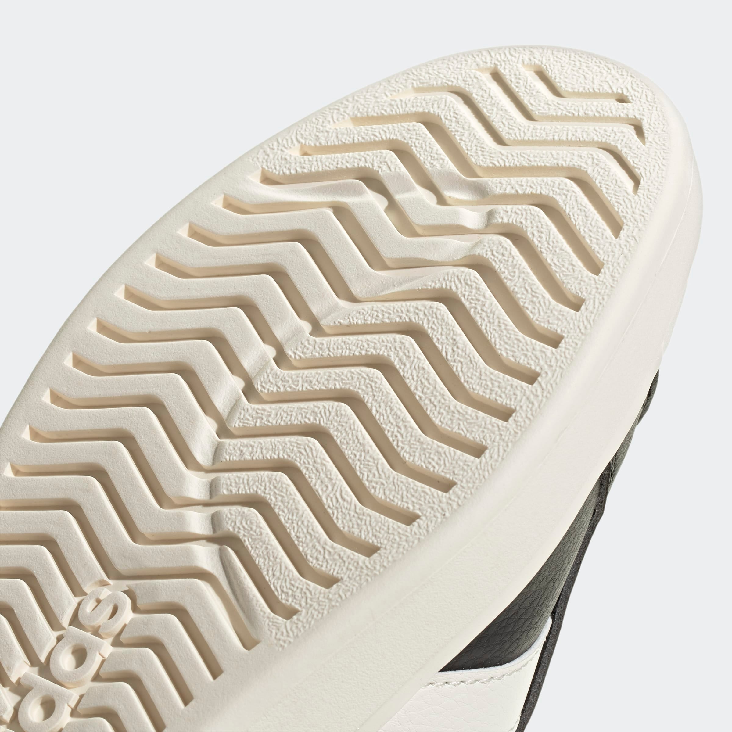 adidas Sportswear Sneaker »STREETTALK«  inspiriert vom Design des adidas Superstar