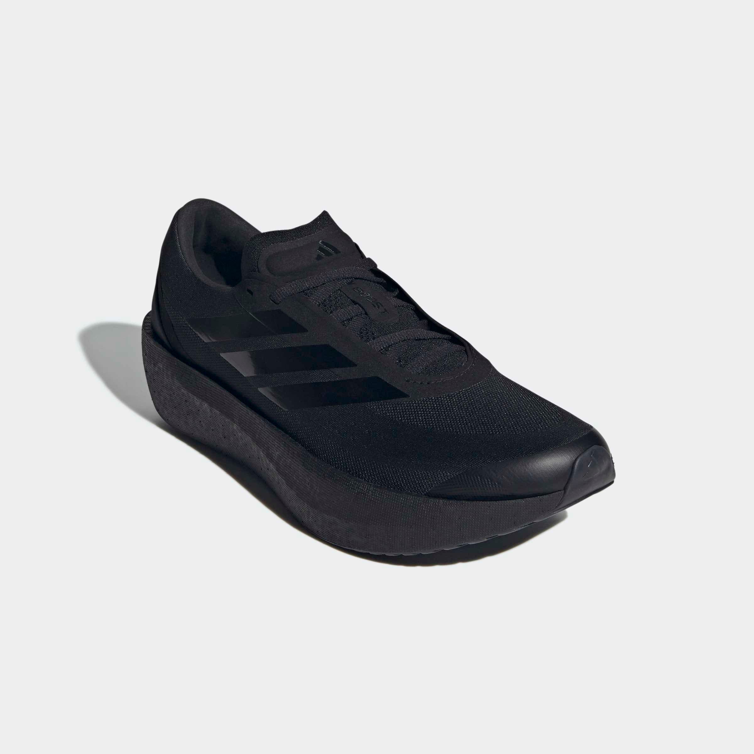 adidas Performance Laufschuh »ZENBOOST BOOST+«