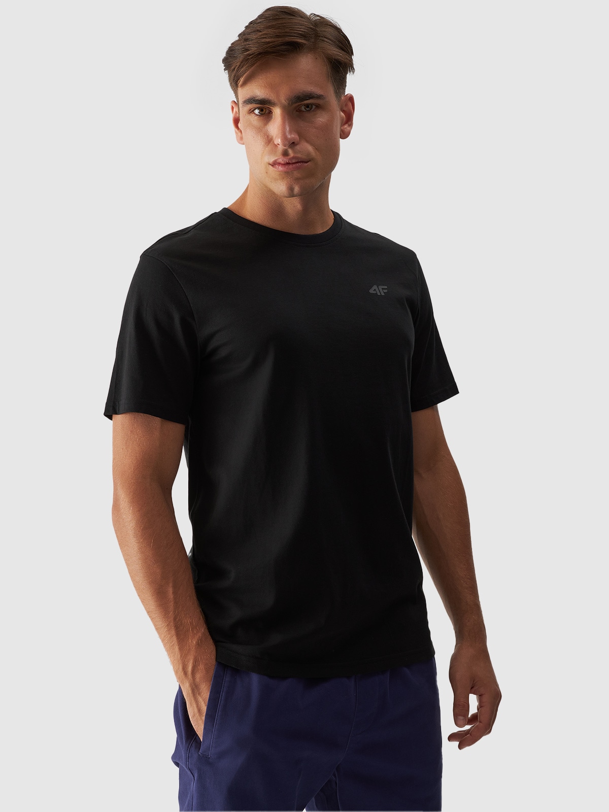 4F T-Shirt
