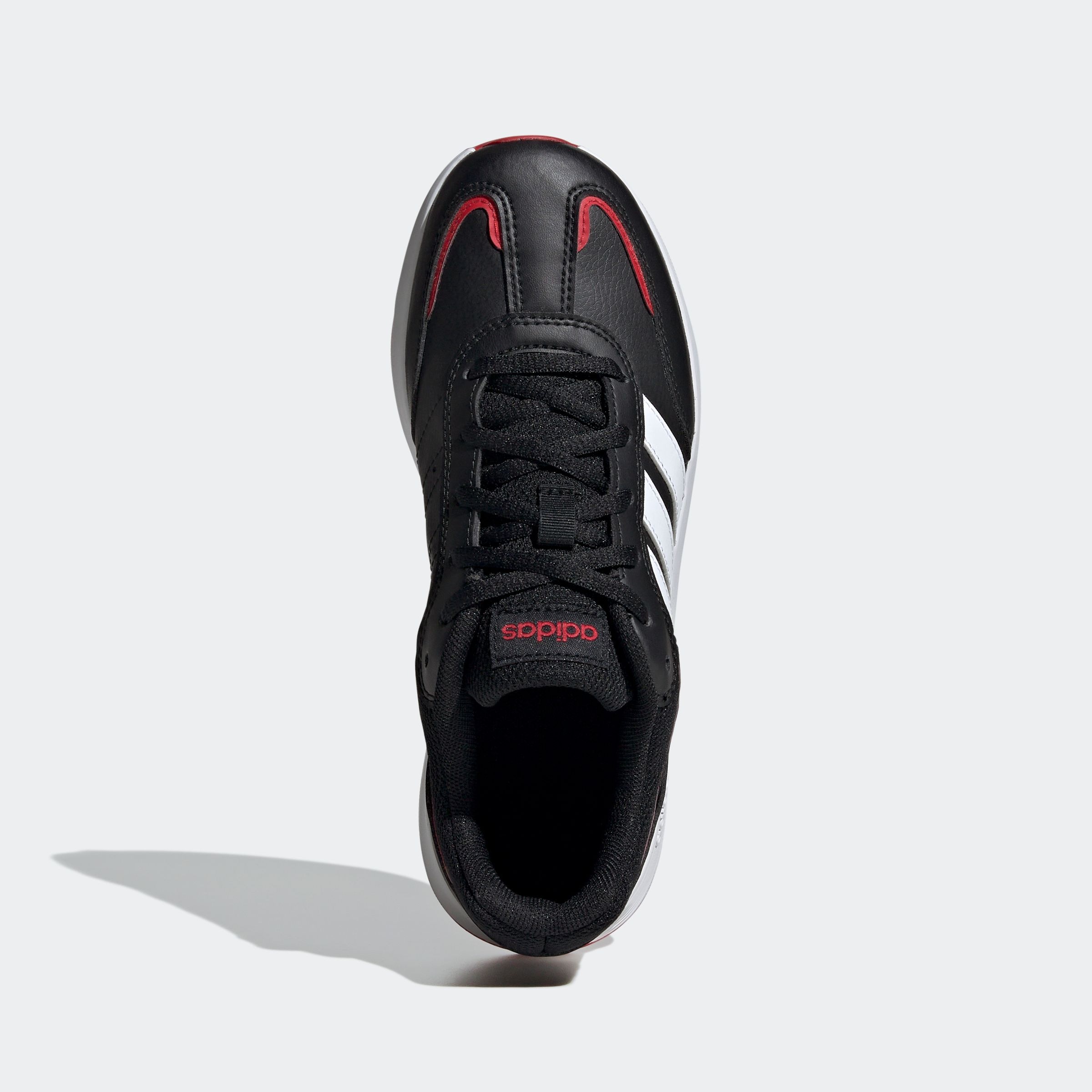 adidas Sportswear Sneaker »TENSAUR SWITCH KIDS«