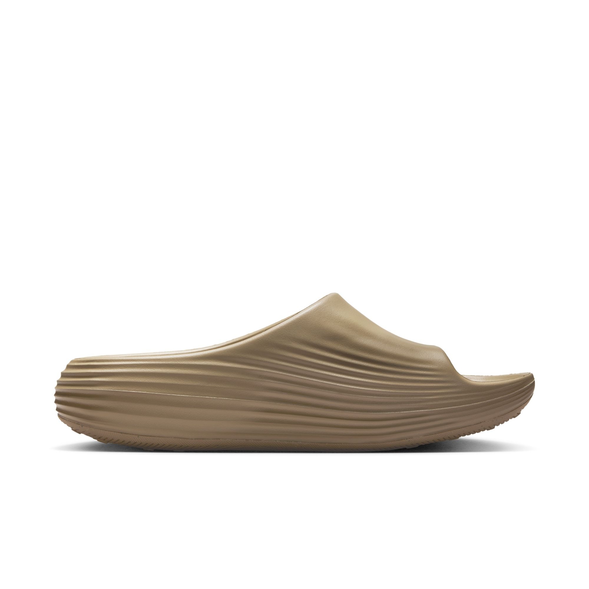 Nike Sportswear Badesandale »REACTX REJUVEN8 SLIDE«  Badelatschen