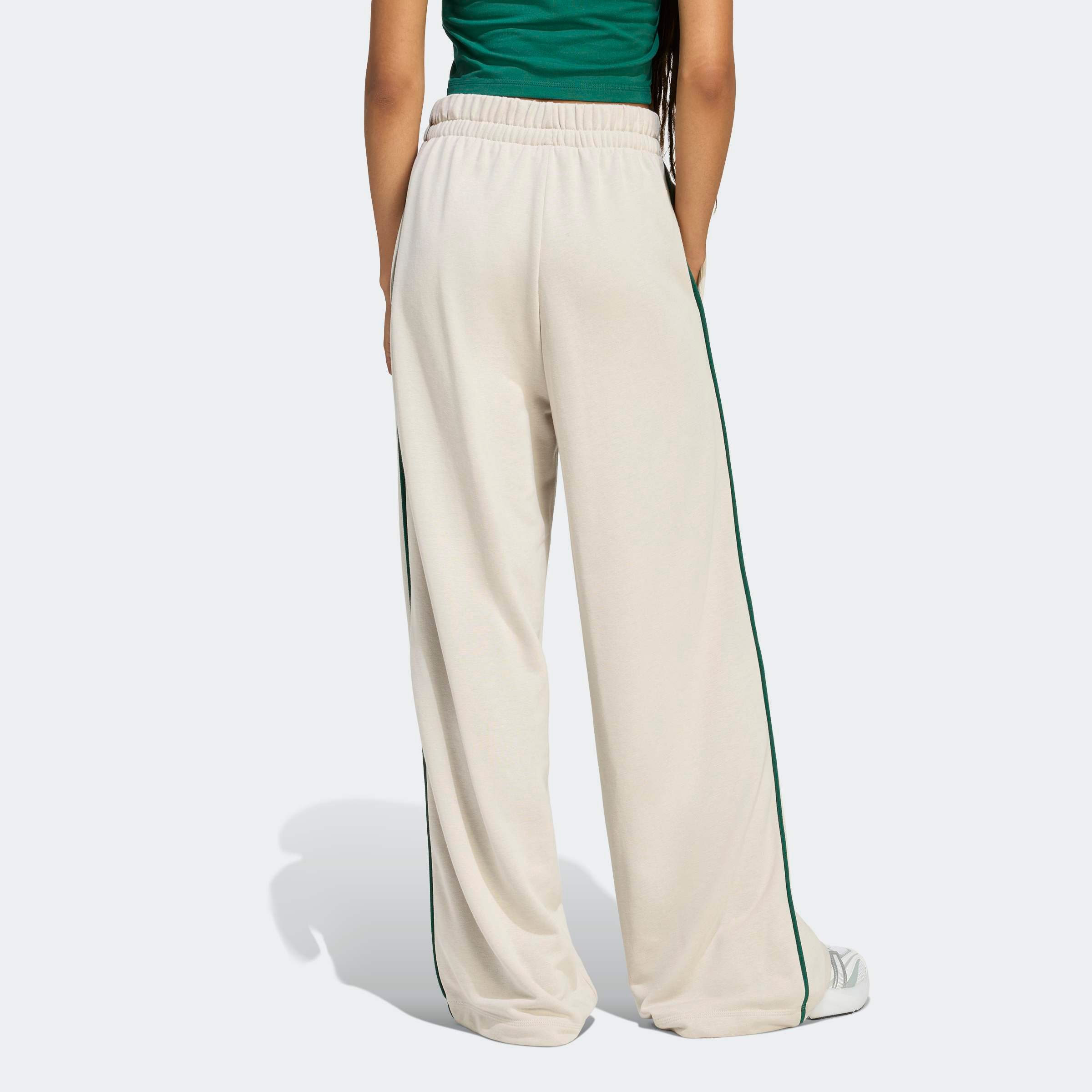 adidas Sportswear Sporthose »W CP PT«