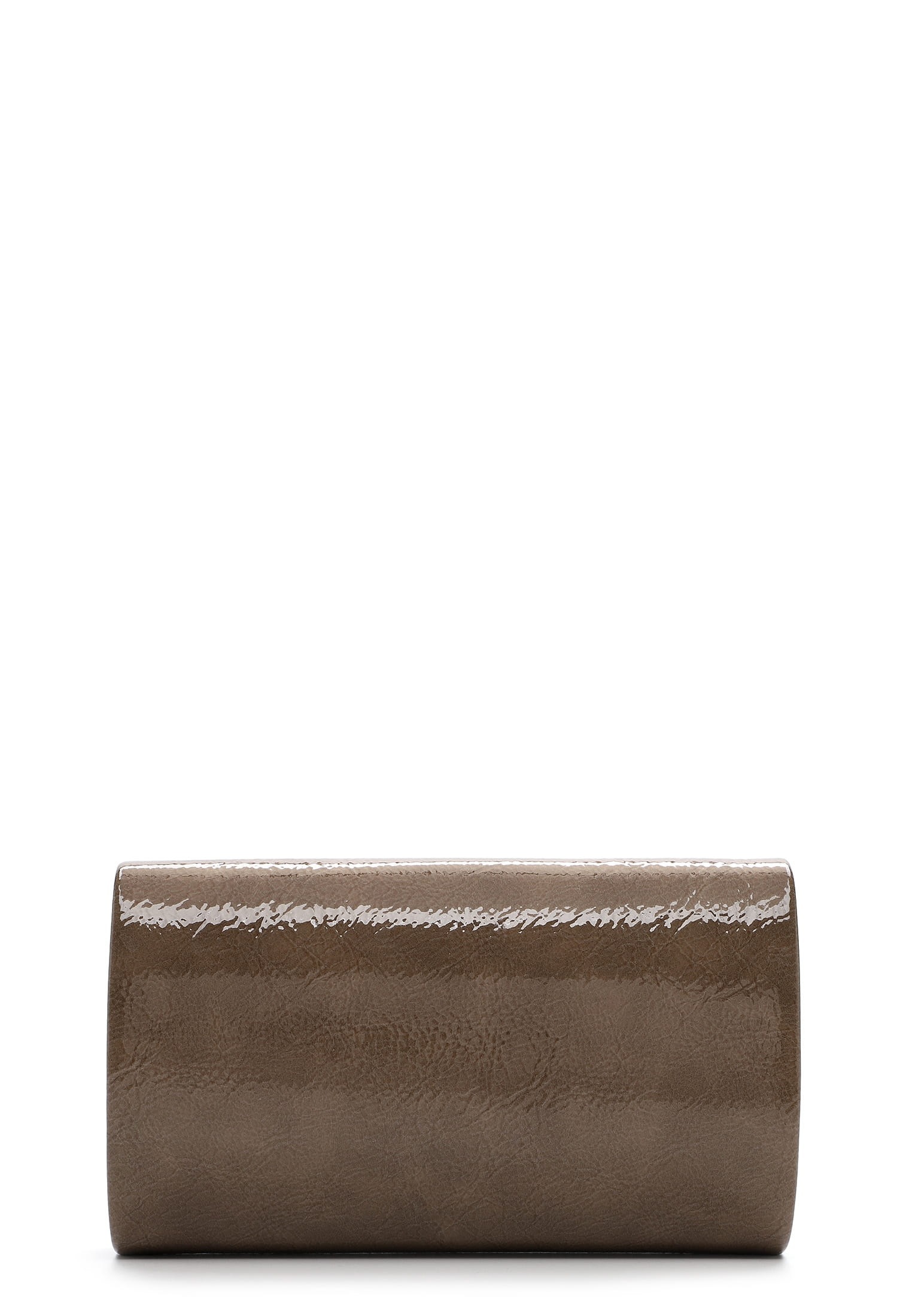 Tamaris Clutch »Clutch TAS Amalia«