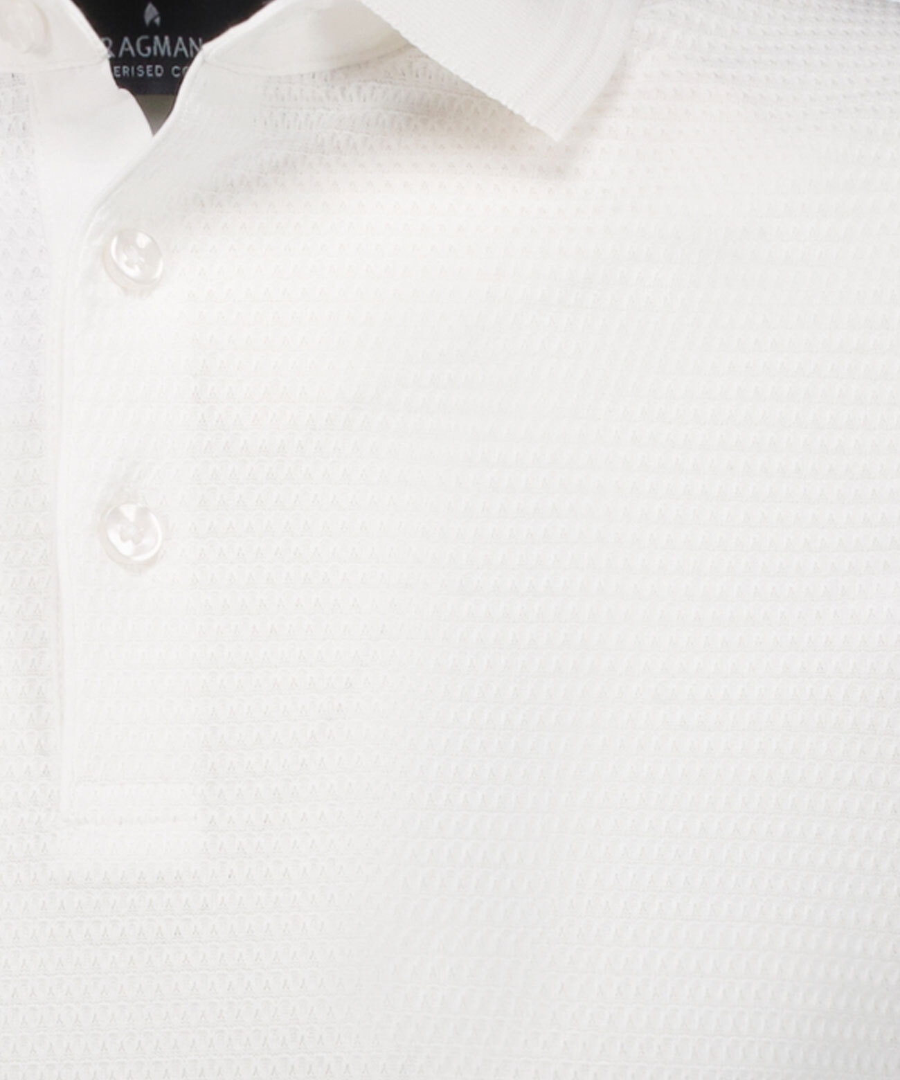 RAGMAN Poloshirt