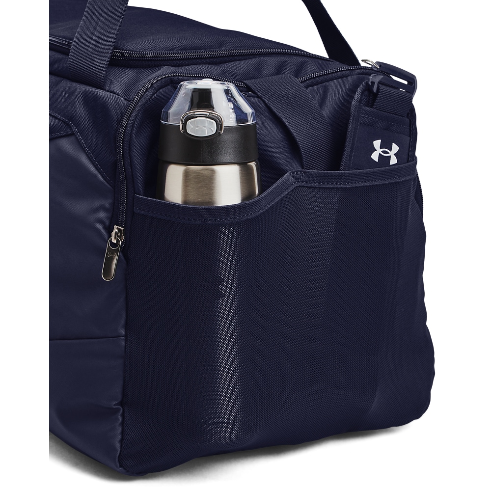 Under Armour® Sporttasche »UA UNDENIABLE 5.0 DUFFLE MD«