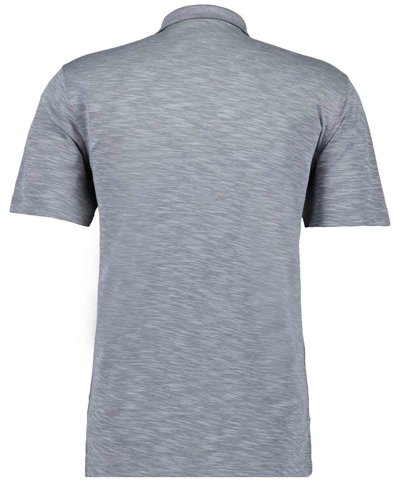 RAGMAN Poloshirt
