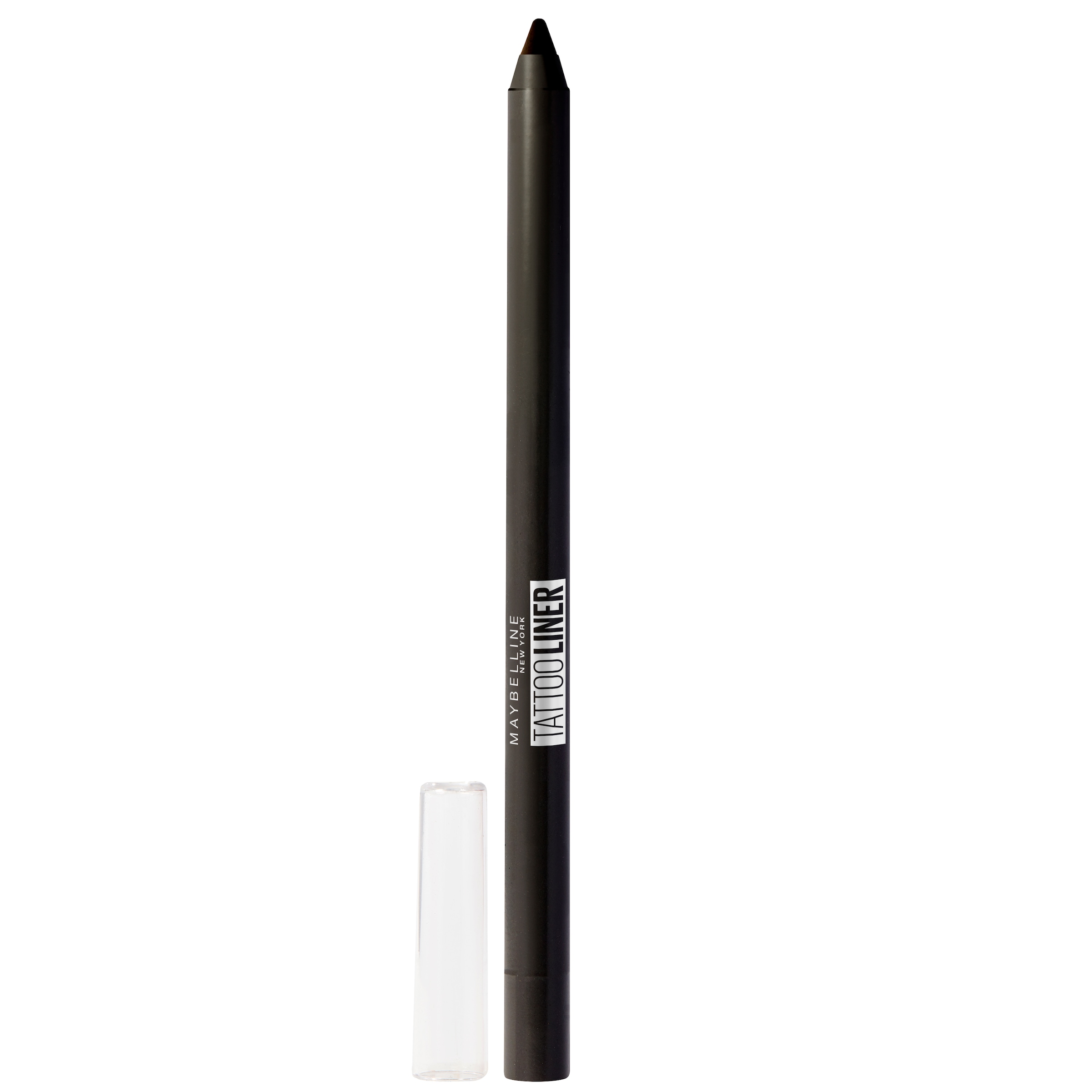 MAYBELLINE NEW YORK Schmink-Set »XMAS COFFRET LASH SENSATIONAL + TATTOO LINER GEL PENCIL«