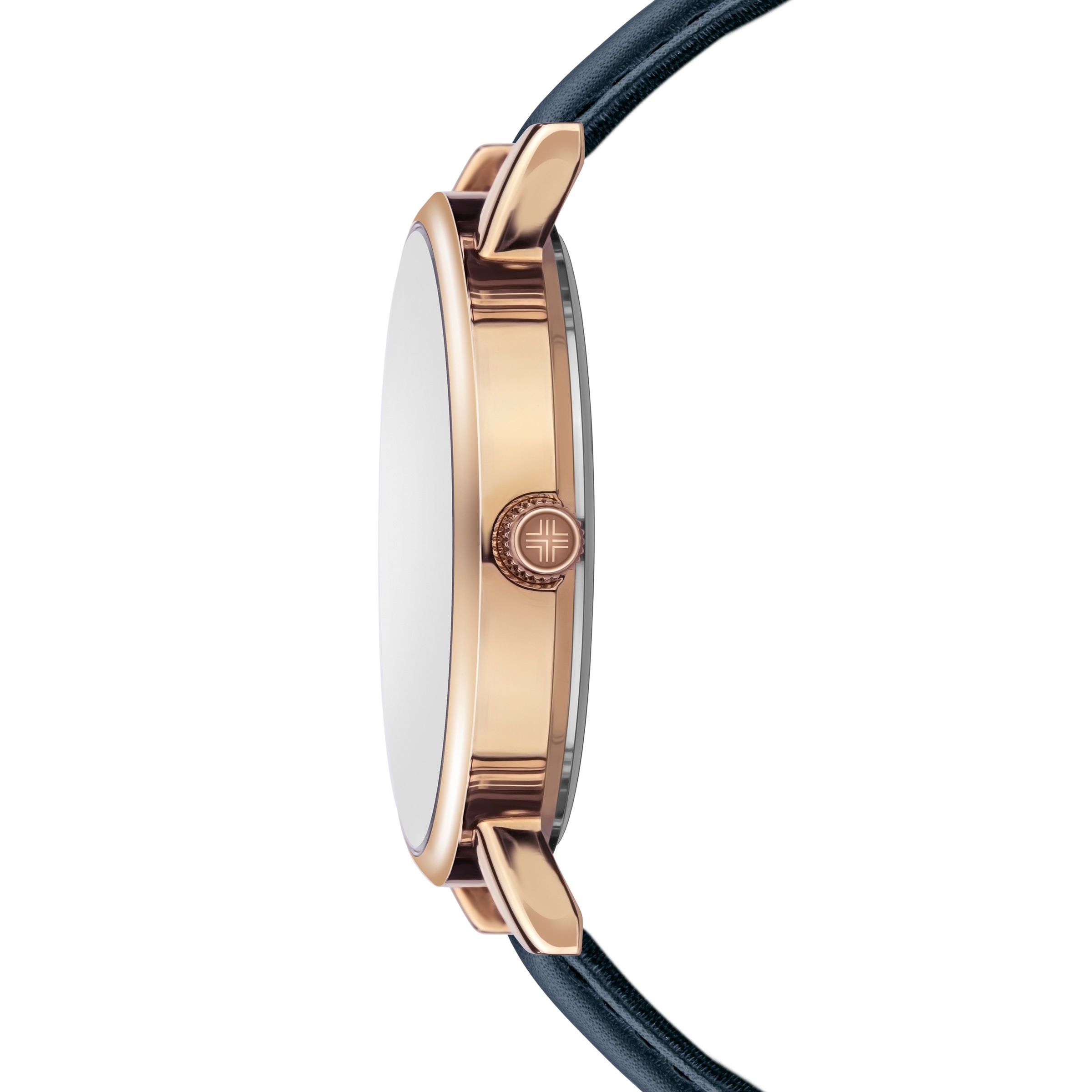 PHILIPP BLANC Quarzuhr »PA5-S130R«