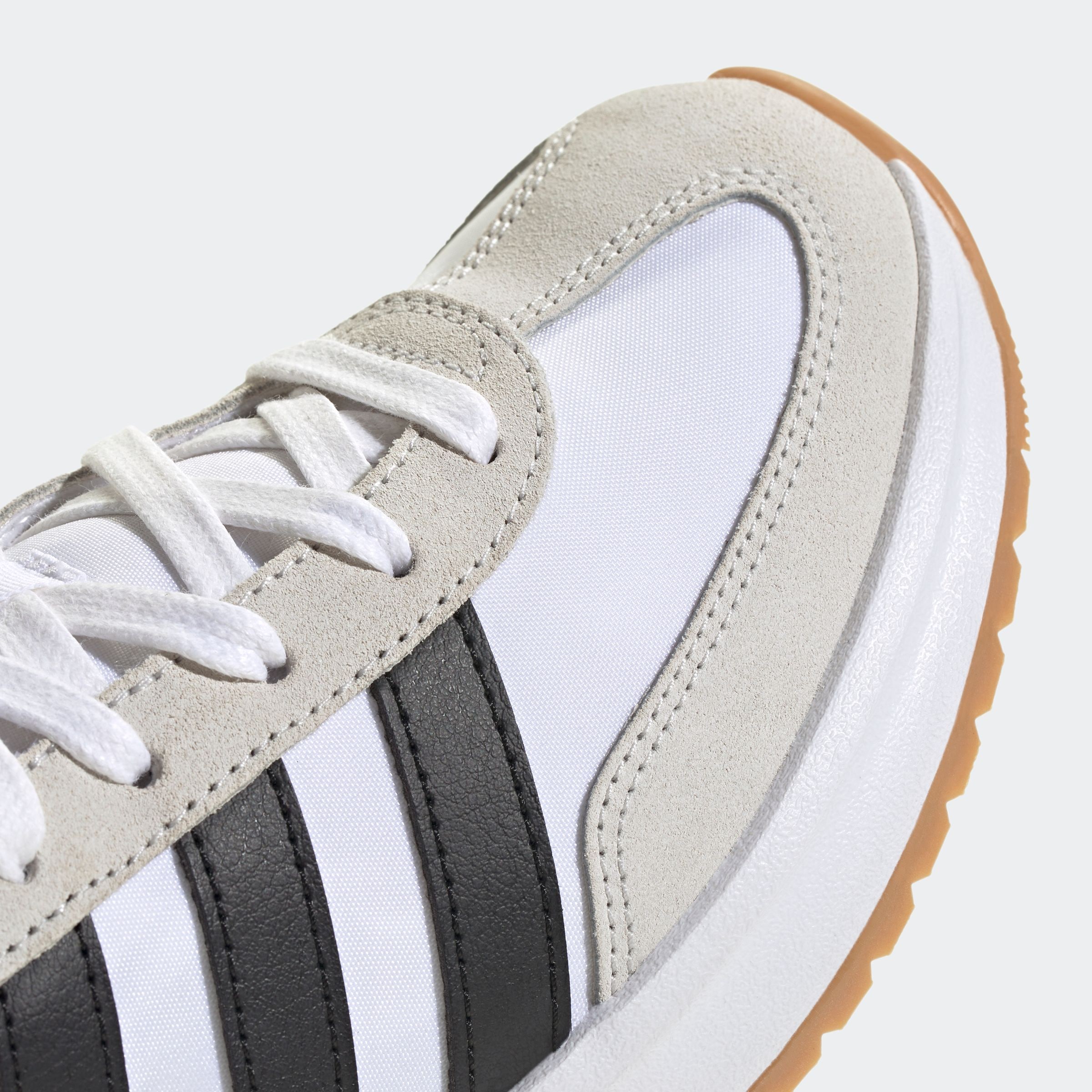 adidas Sportswear Sneaker »RUN 70S 2.0«, inspiriert vom Design des SL72