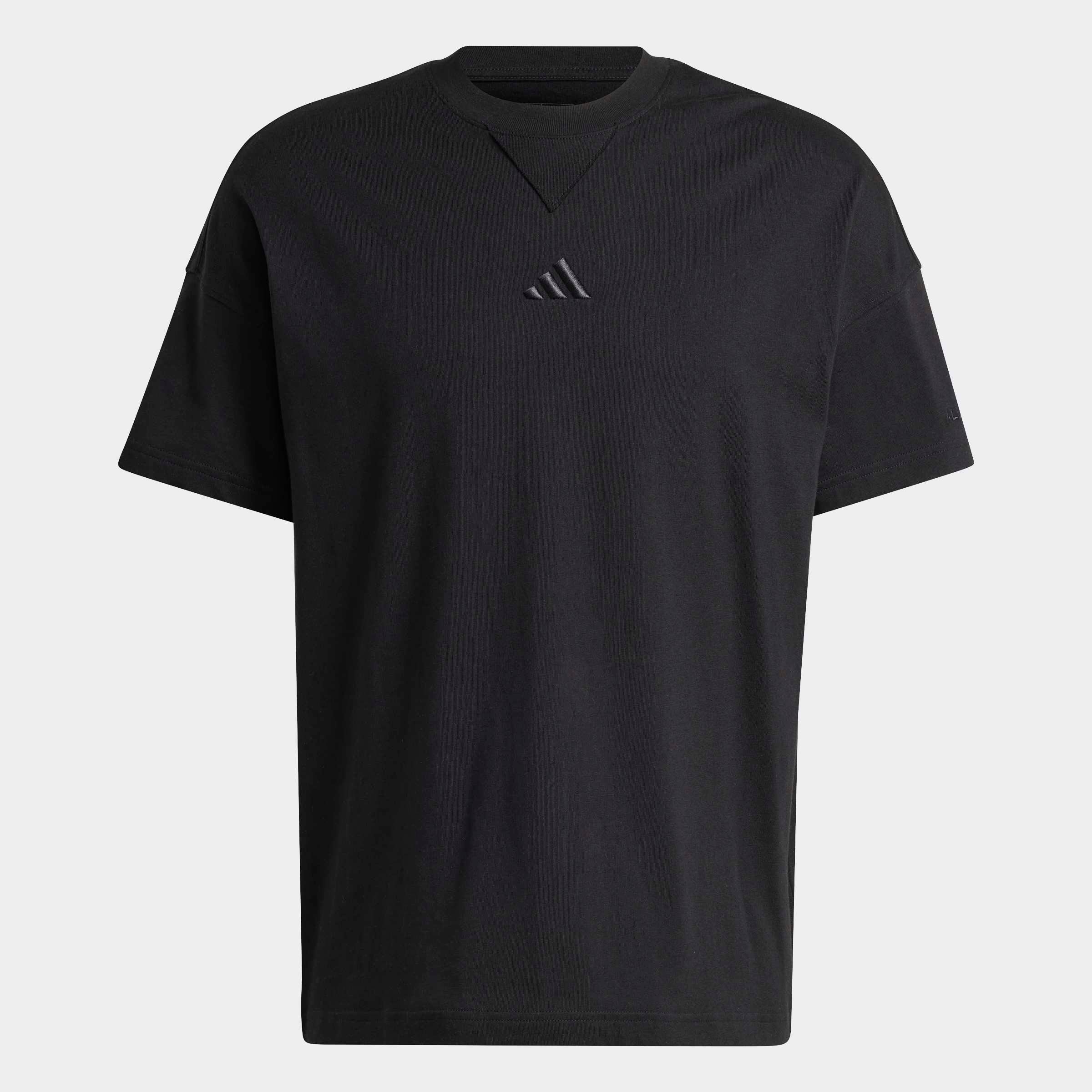 adidas Sportswear T-Shirt »M A SZN T«