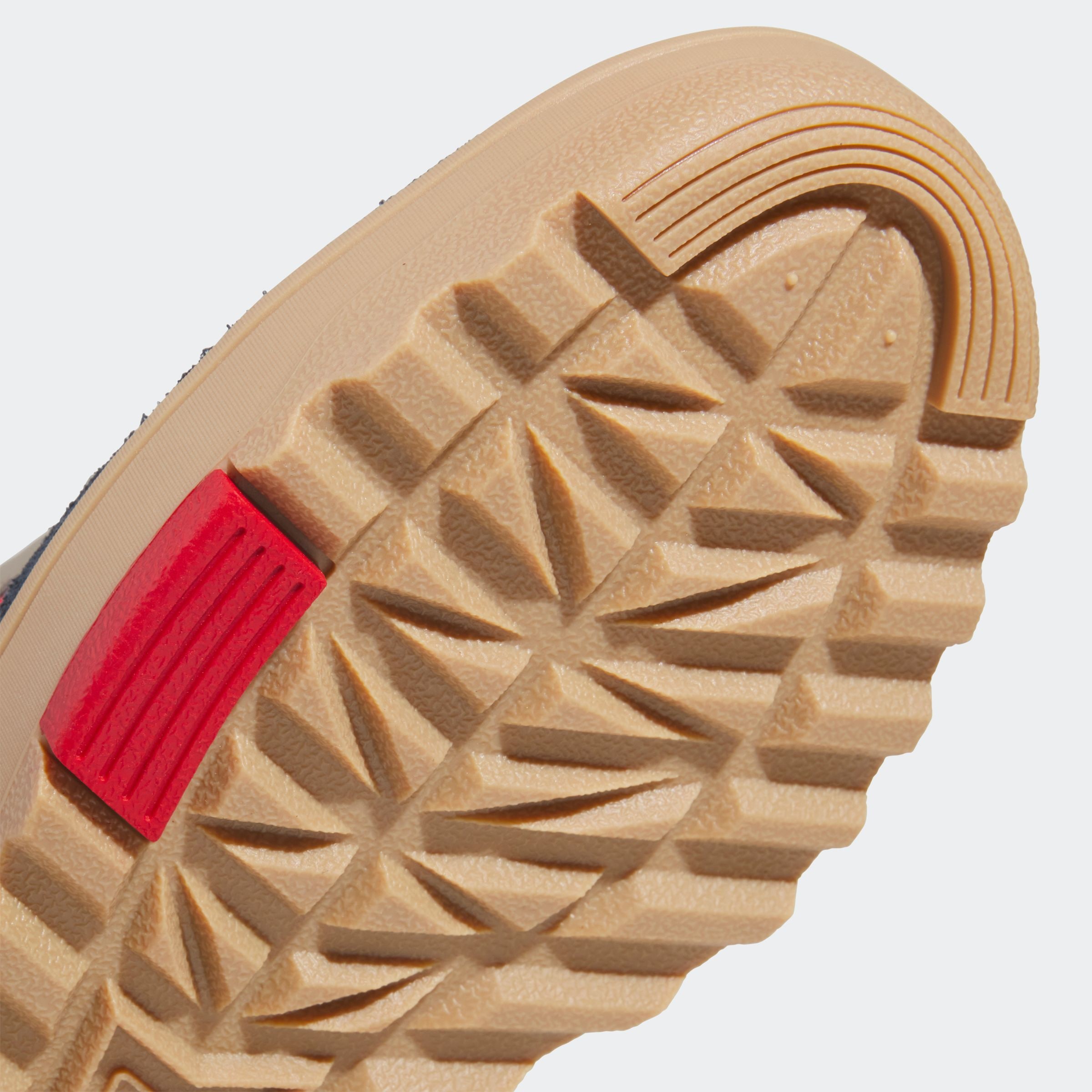 adidas Sportswear Winterboots »HOOPS 4.0 MID«