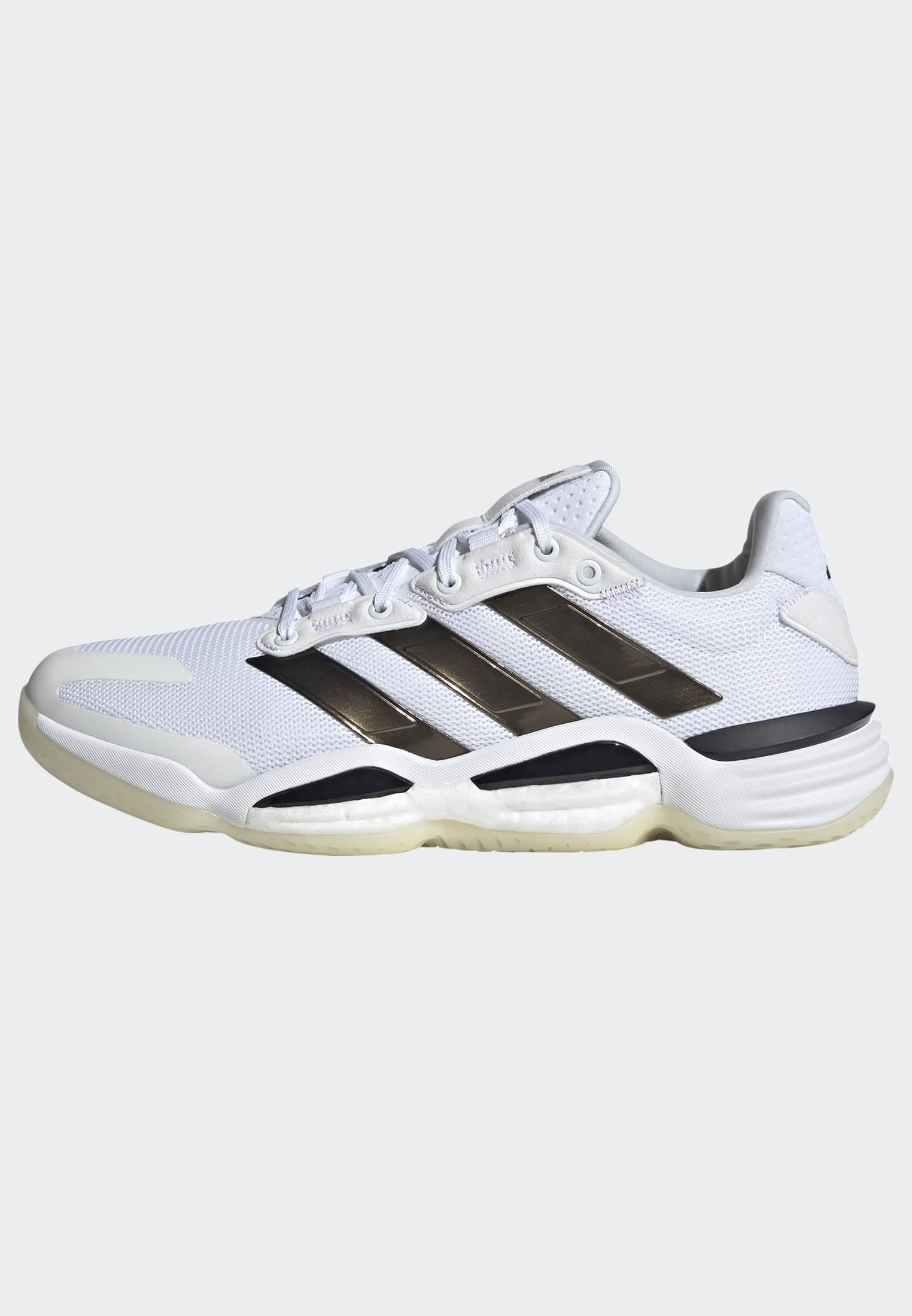 adidas Performance Hallenschuh »STABIL 16 INDOOR«  Handballschuh