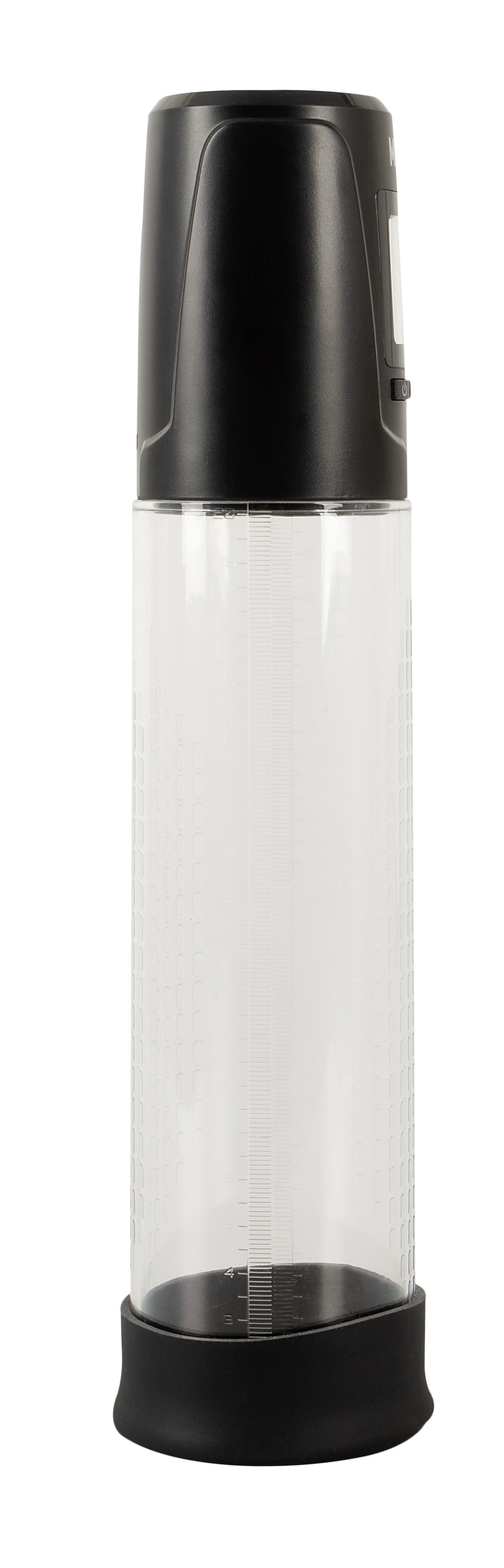 Mister Boner Penispumpe »Penispumpe Automatic Masturbation Pump«