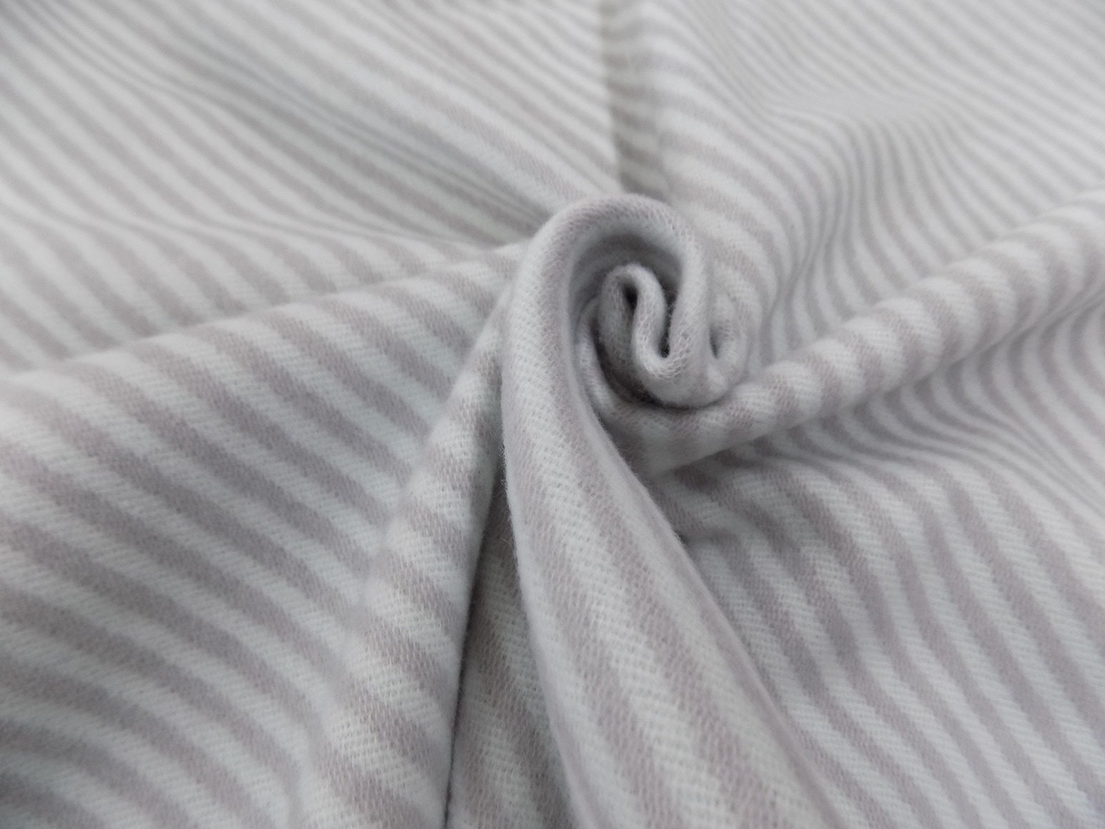 Adam Wohndecke »Stripes«, GOTS zertifiziert - nachhaltig aus Bio-Baumwolle, Kuscheldecke