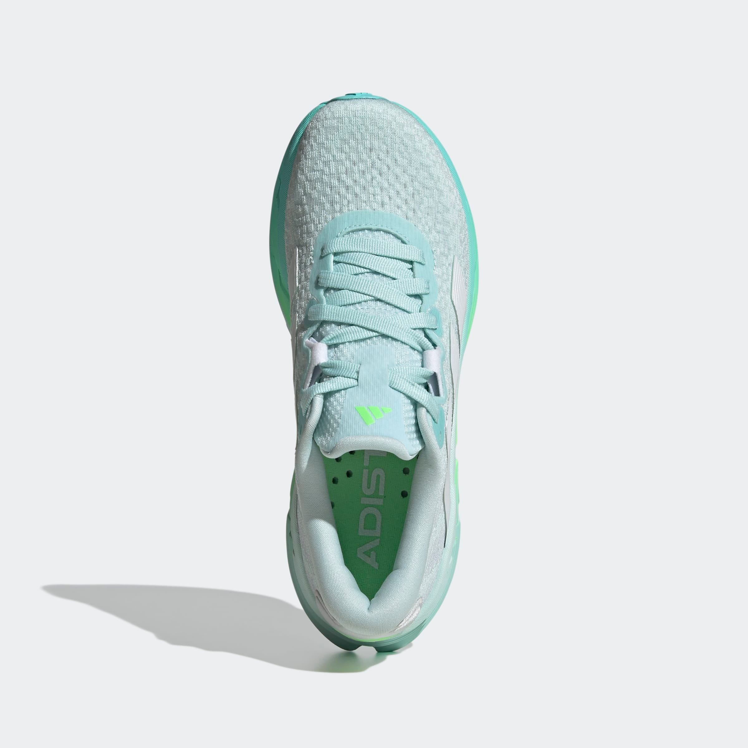 adidas Performance Laufschuh »ADISTAR 4«