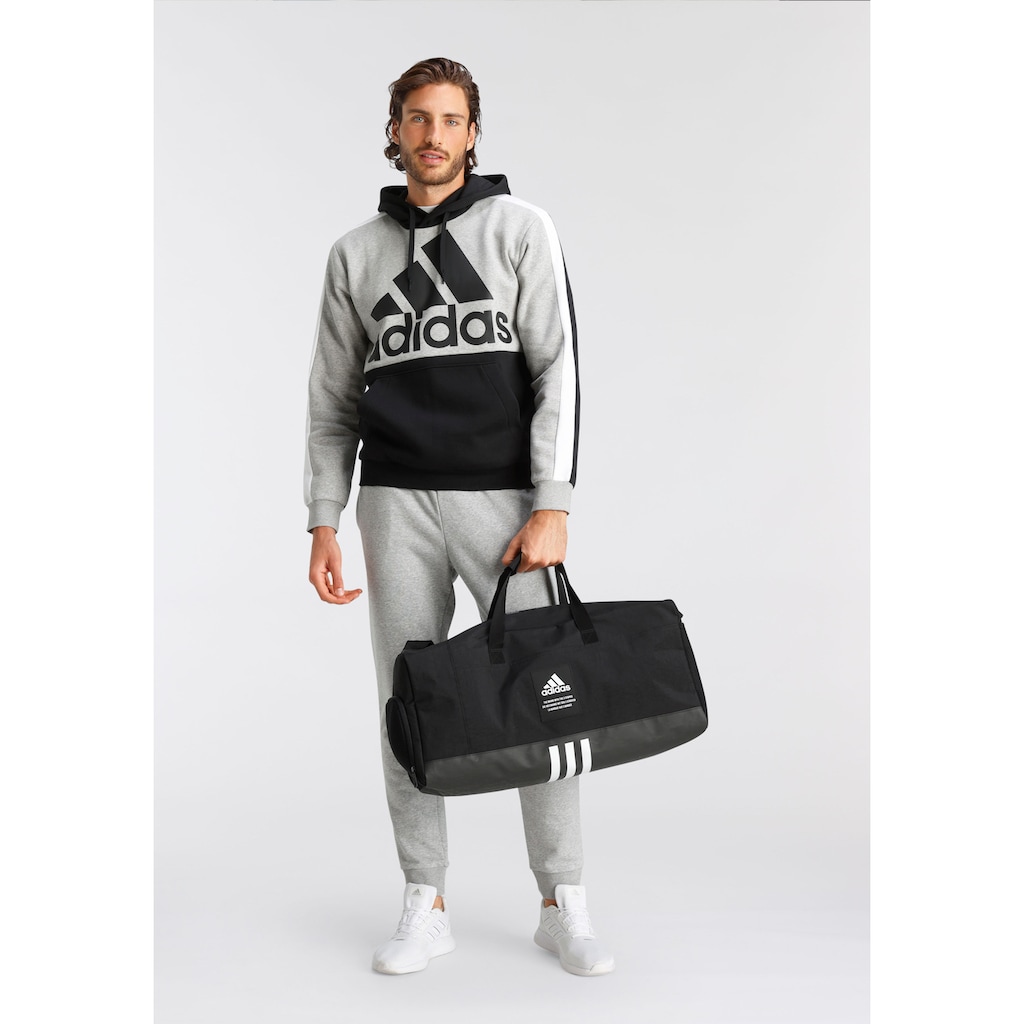 adidas Performance Sporttasche »4ATHLTS DUFFELBAG M«