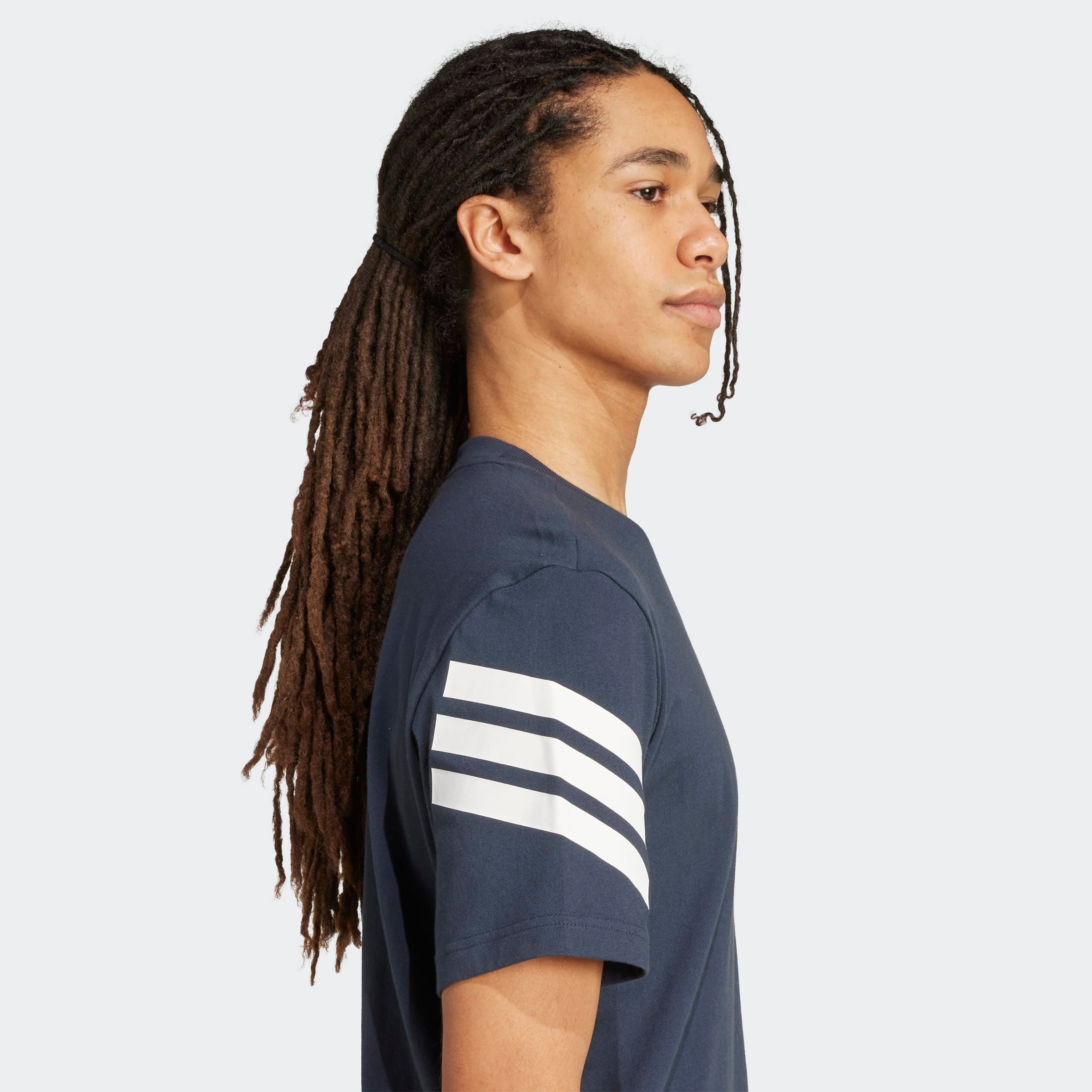 adidas Sportswear T-Shirt »M FI 3S REG T«