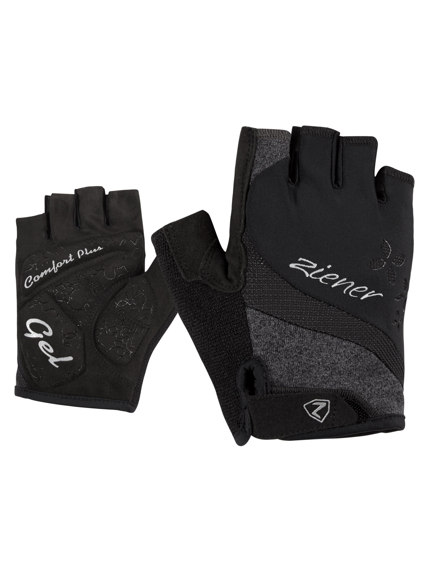 Ziener Fahrradhandschuhe »CREOLAH Lady«
