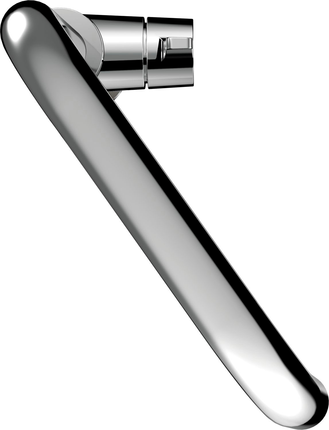 Schock Küchenarmatur »SC-530 FA« Festauslauf, Schwenkbereich 360°