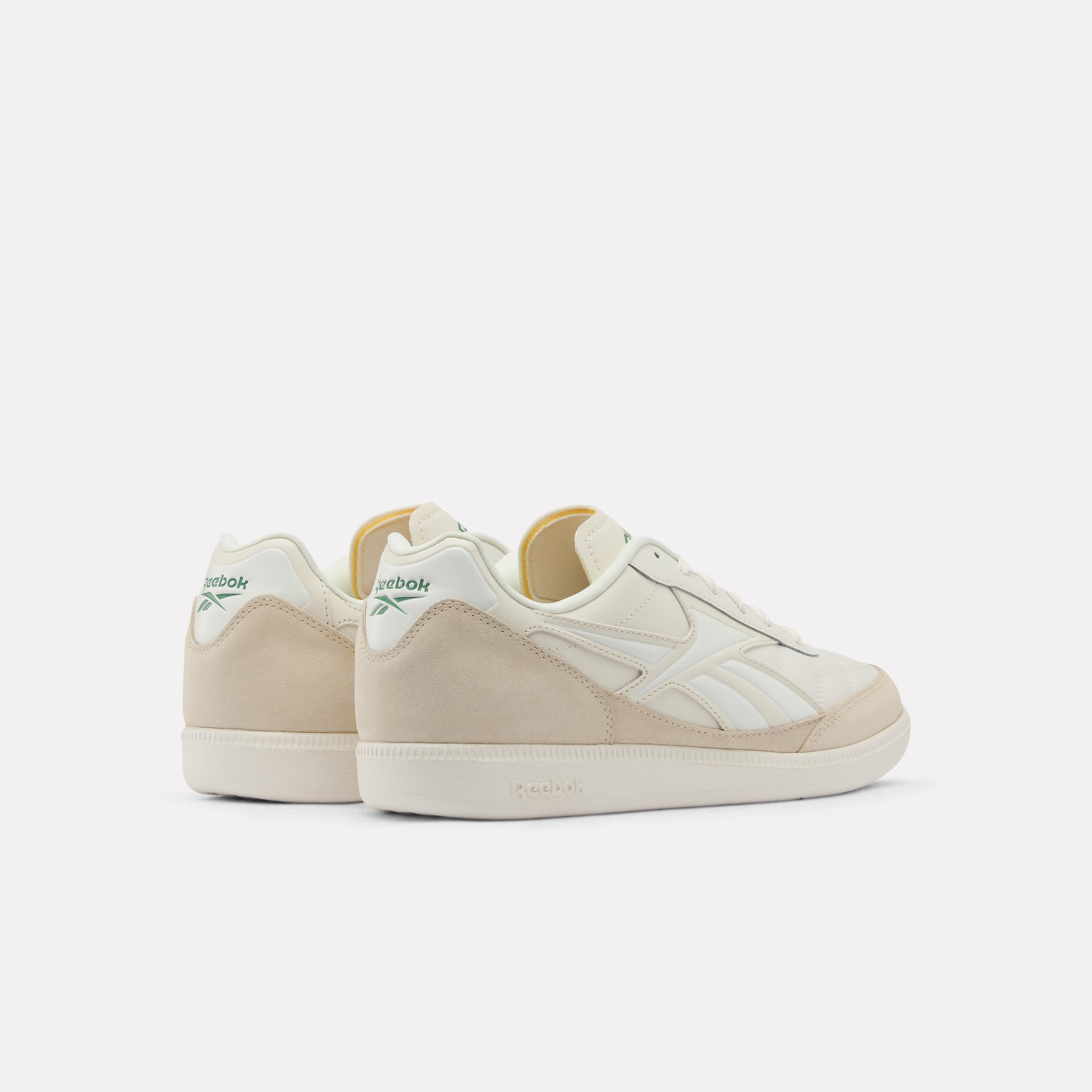 Reebok Classic Trainingsschuh »REEBOK FINALE«