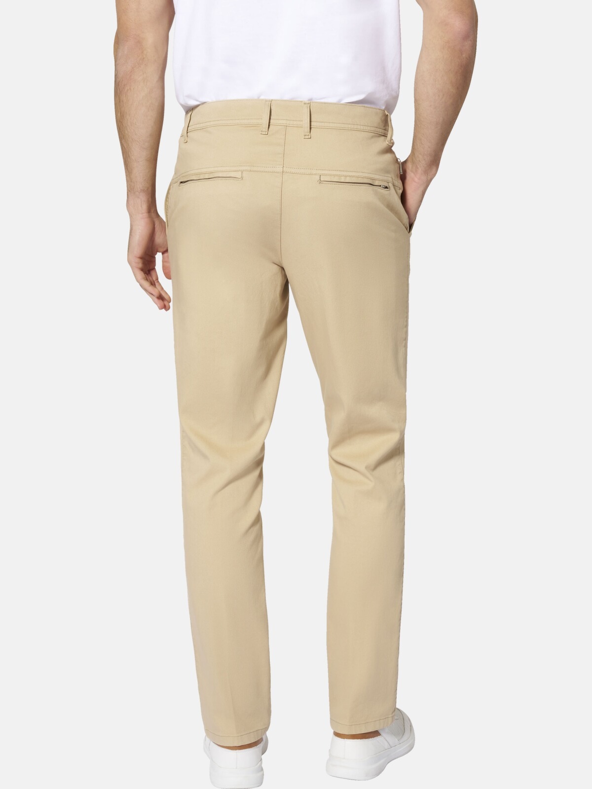 Babista Chinohose »Chino TELMARI«