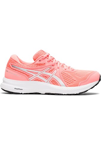 Asics Laufschuh »GEL-CONTEND 7« kaufen Asics Laufschuh »GEL-CONTEND 7« kaufen