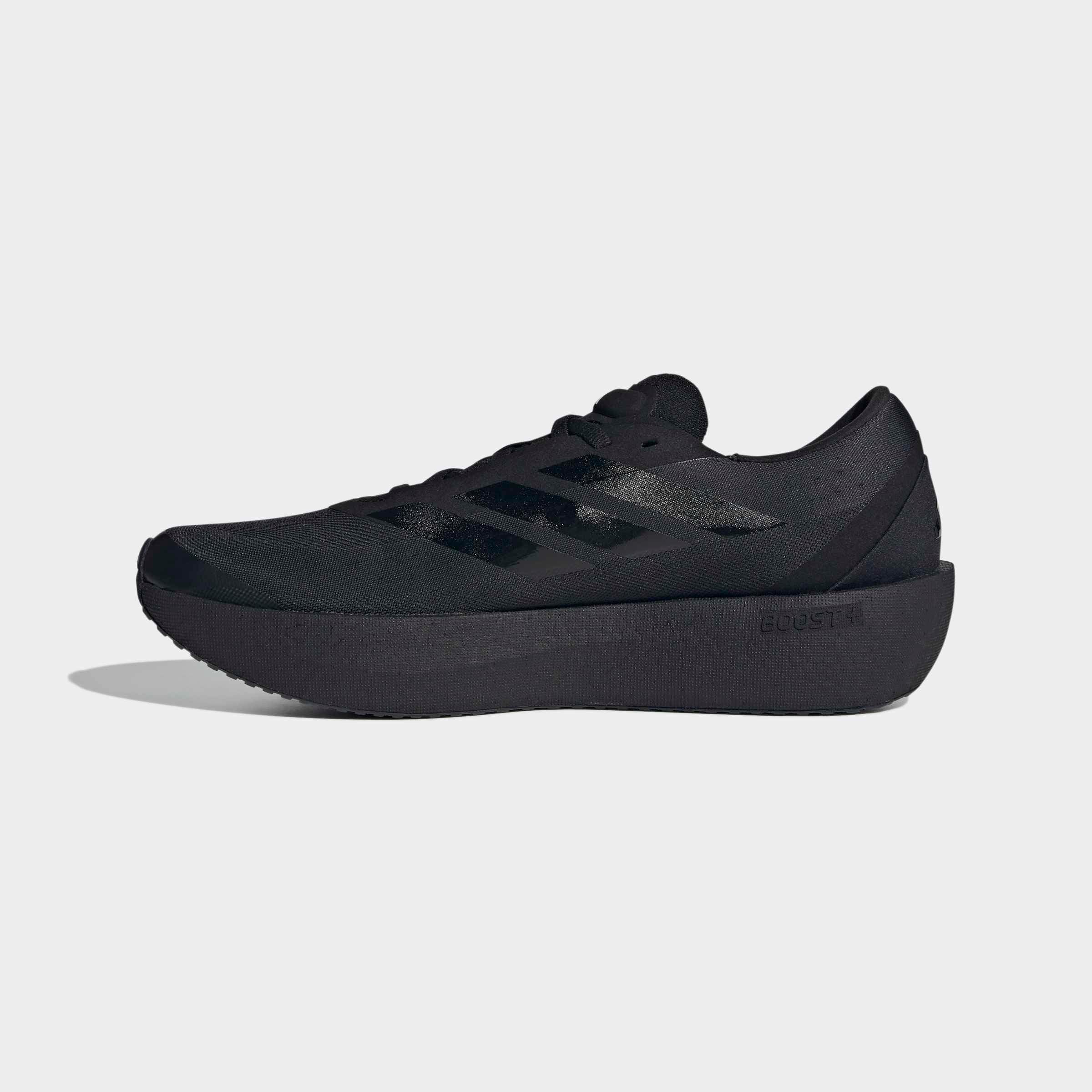 adidas Performance Laufschuh »ZENBOOST BOOST+«