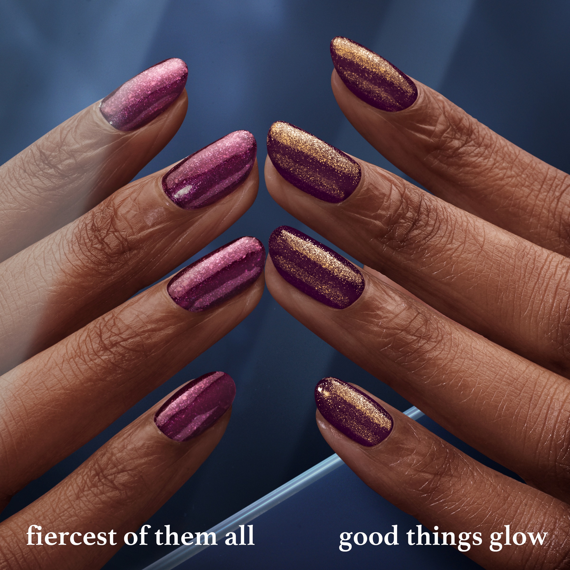 essie Nagellack »Essie Nagellack«