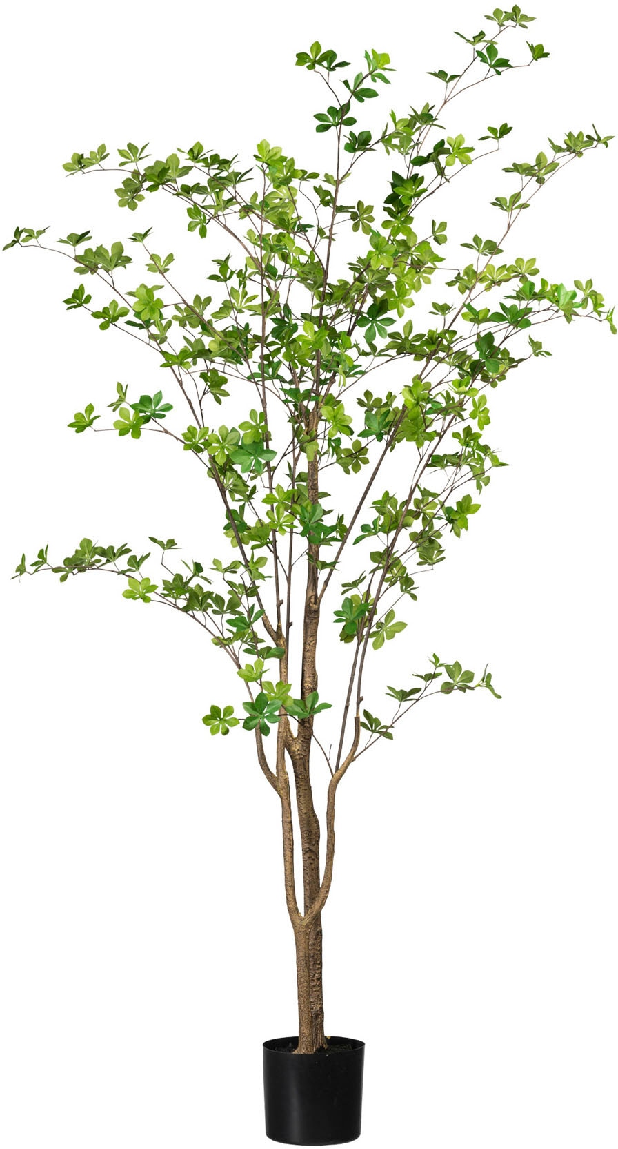 Kunstbaum »Louisiana-Baum«