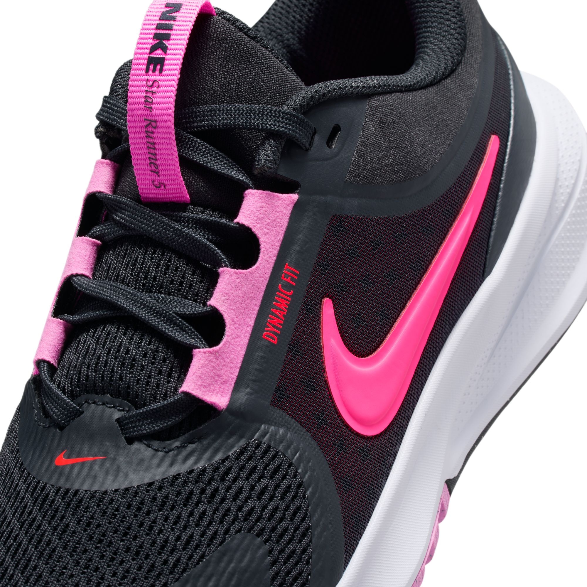 Nike Laufschuh »Nike Star Runner 5«  für Jugendliche