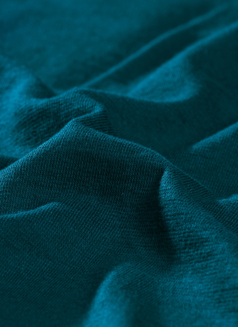 Trigema Slip »TRIGEMA Sportslip im Doppelpack« 2 Stk. tlg.,