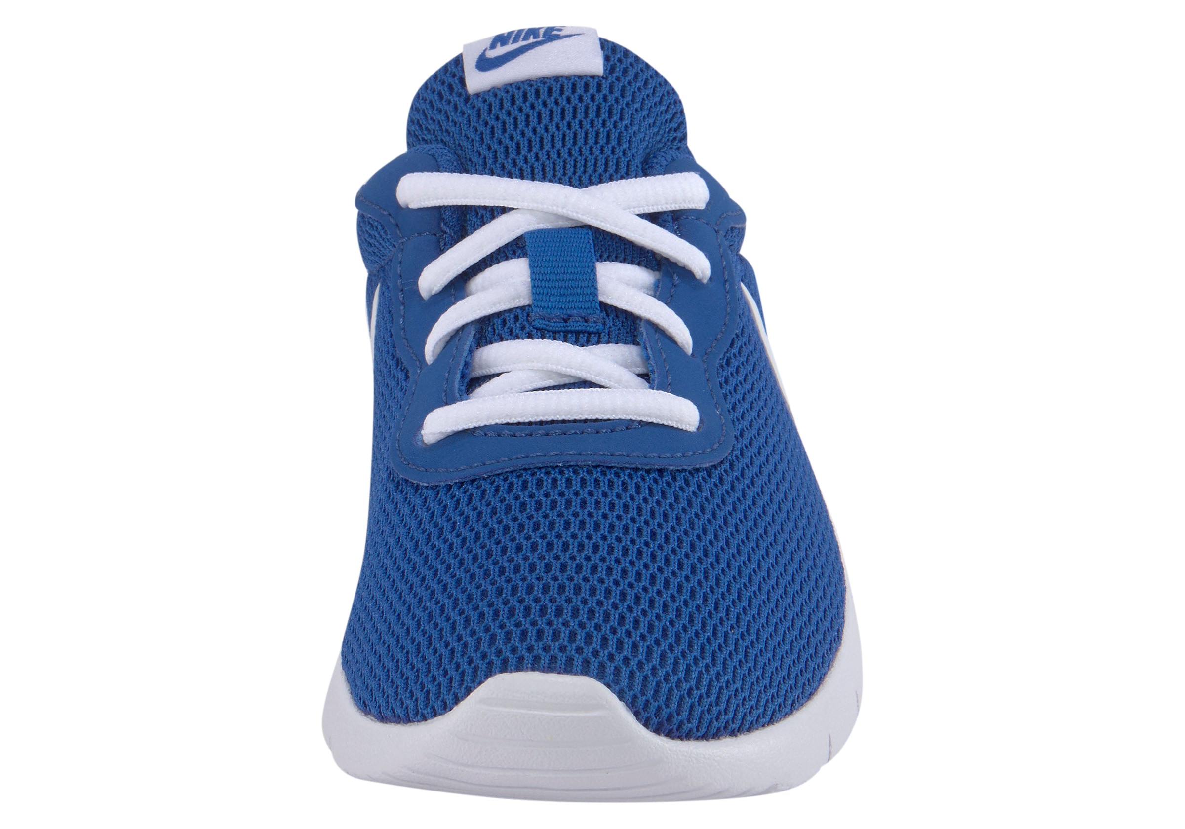Nike Sportswear Sneaker »TANJUN (PS)«