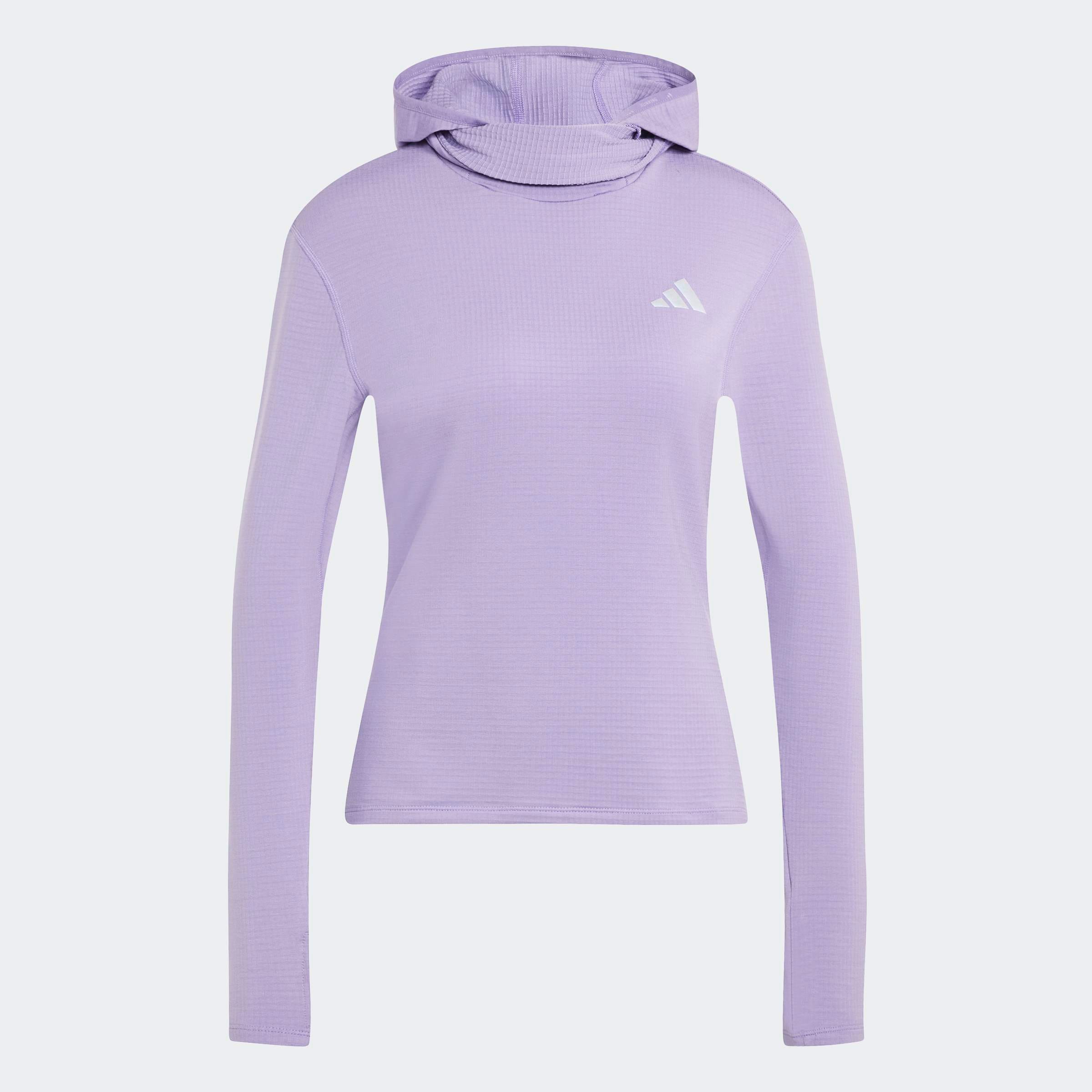 adidas Performance »ADI365 W LS W«
