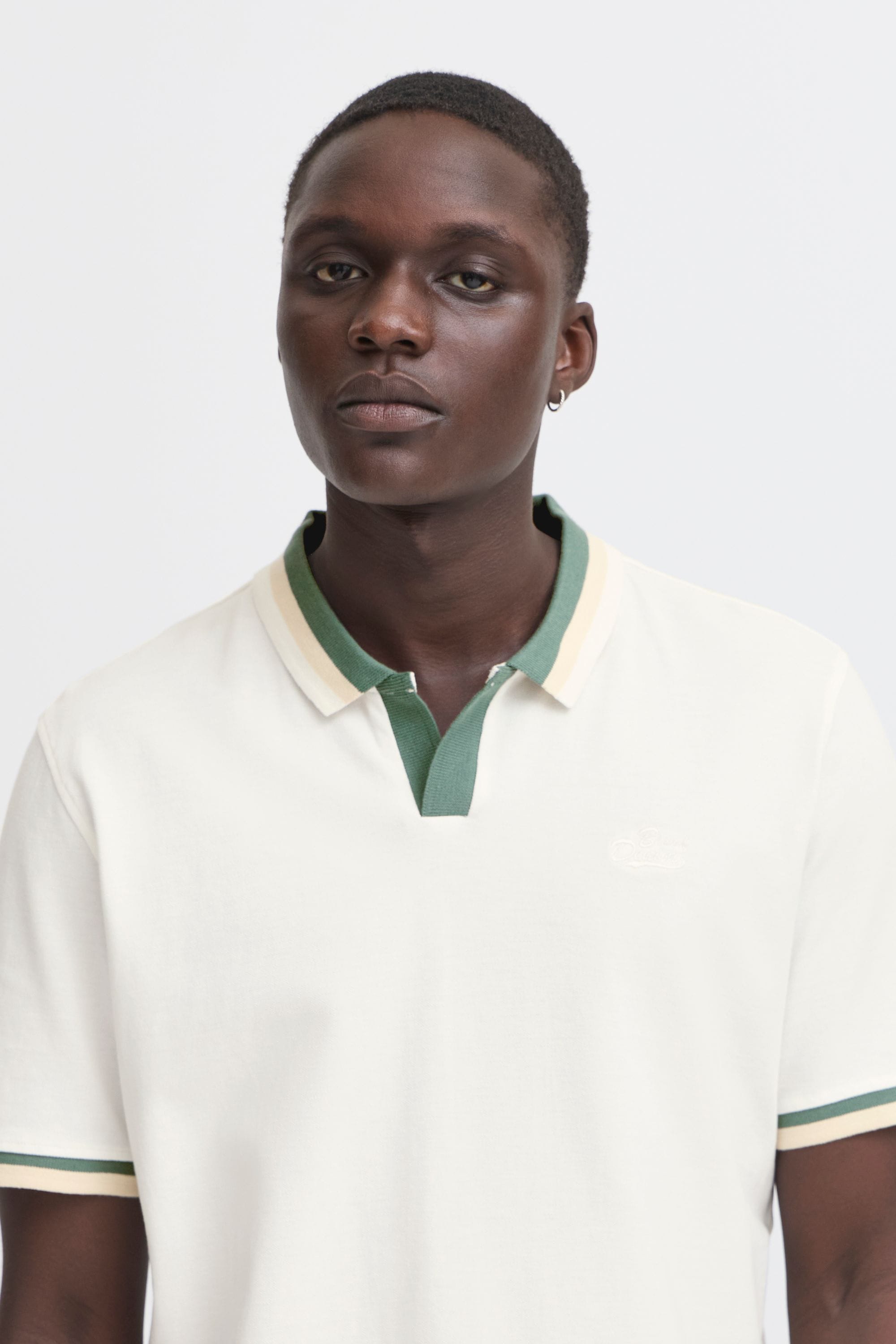 Blend Poloshirt »Poloshirt BHEVO«