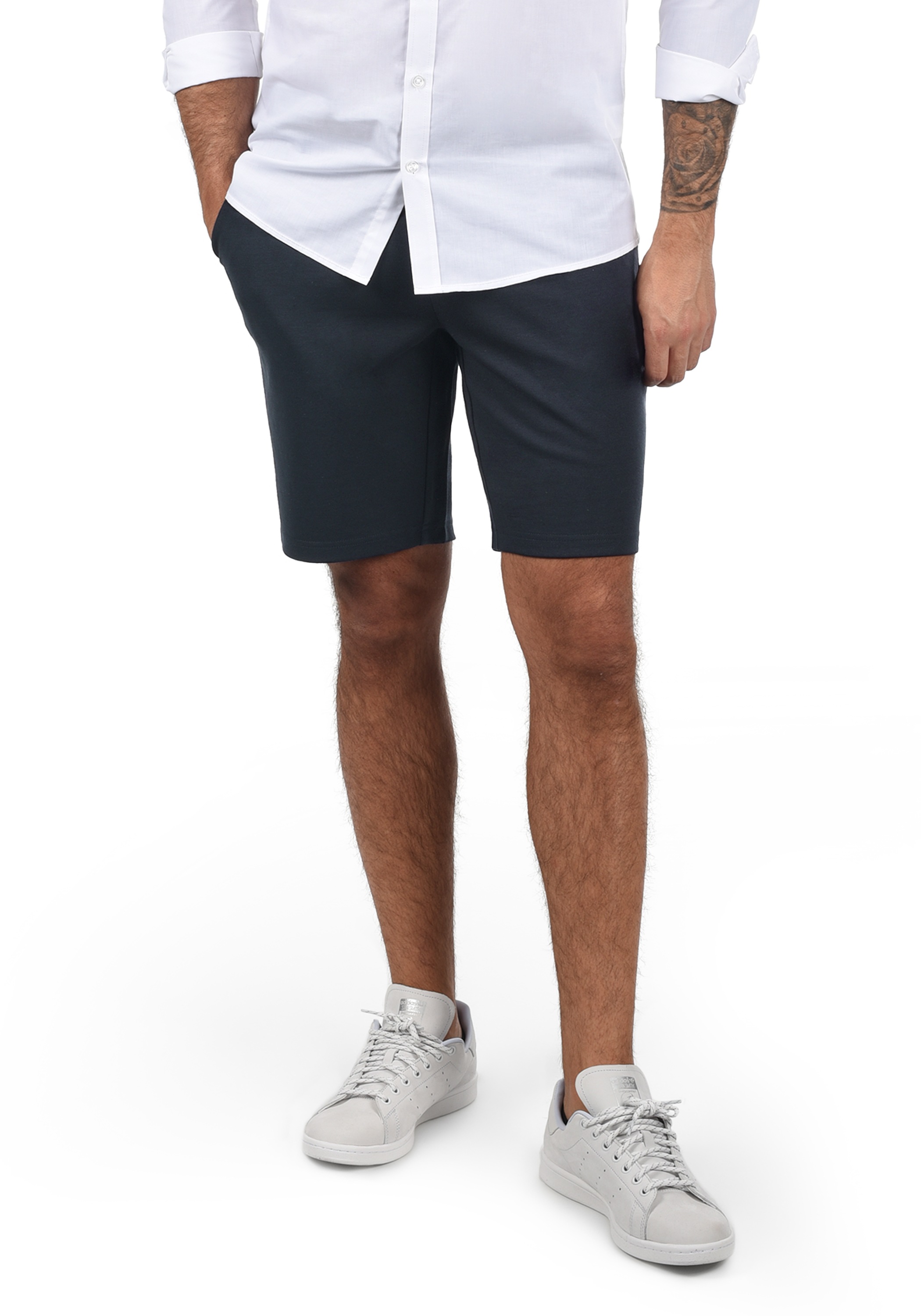 Blend Chinoshorts »Chinoshorts BHCodie«