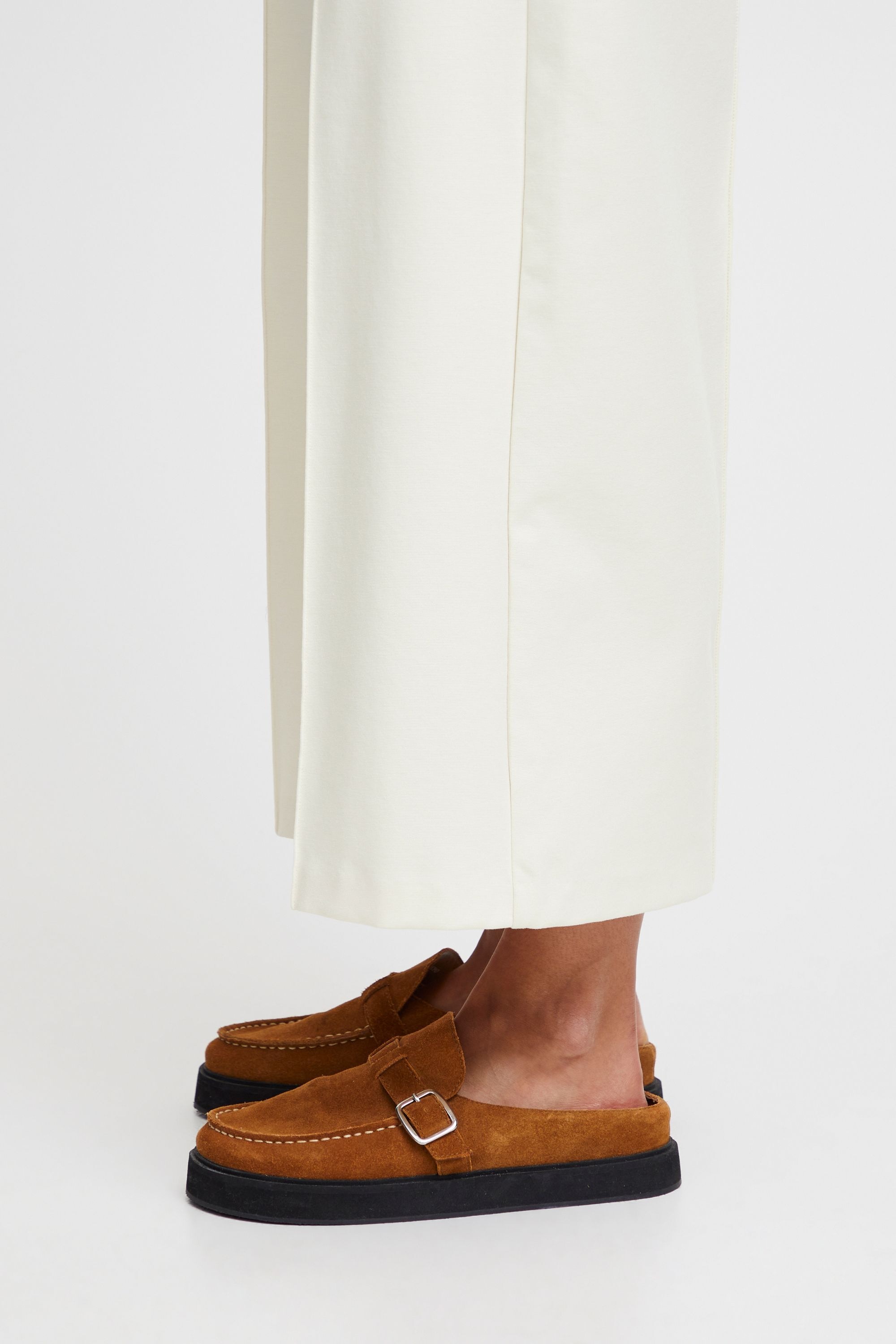 Ichi Culotte »Culotte IHKate«