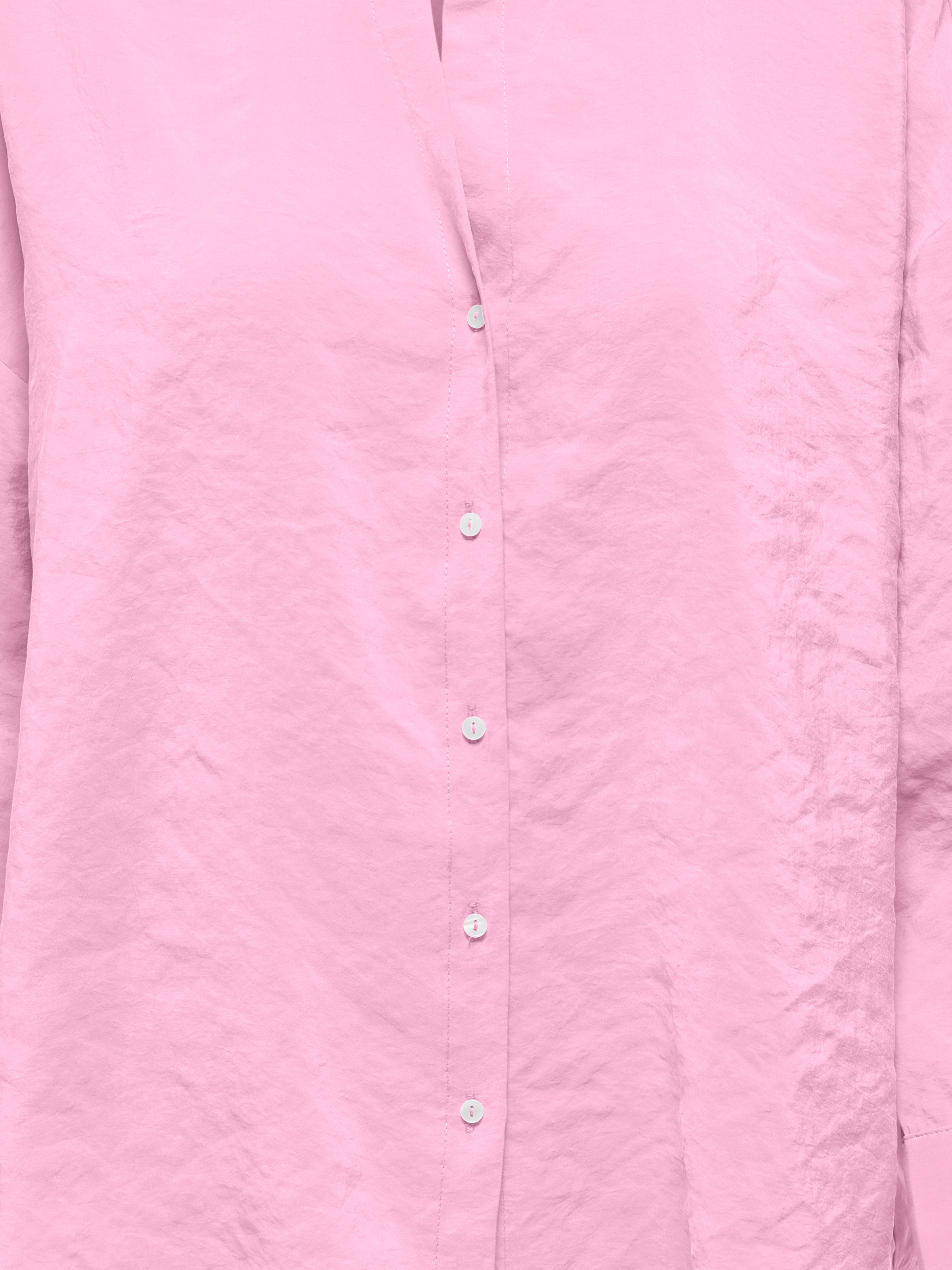 ONLY Hemdbluse »ONLZAZIMA L/S LOOSE SHIRT WVN NOOS«